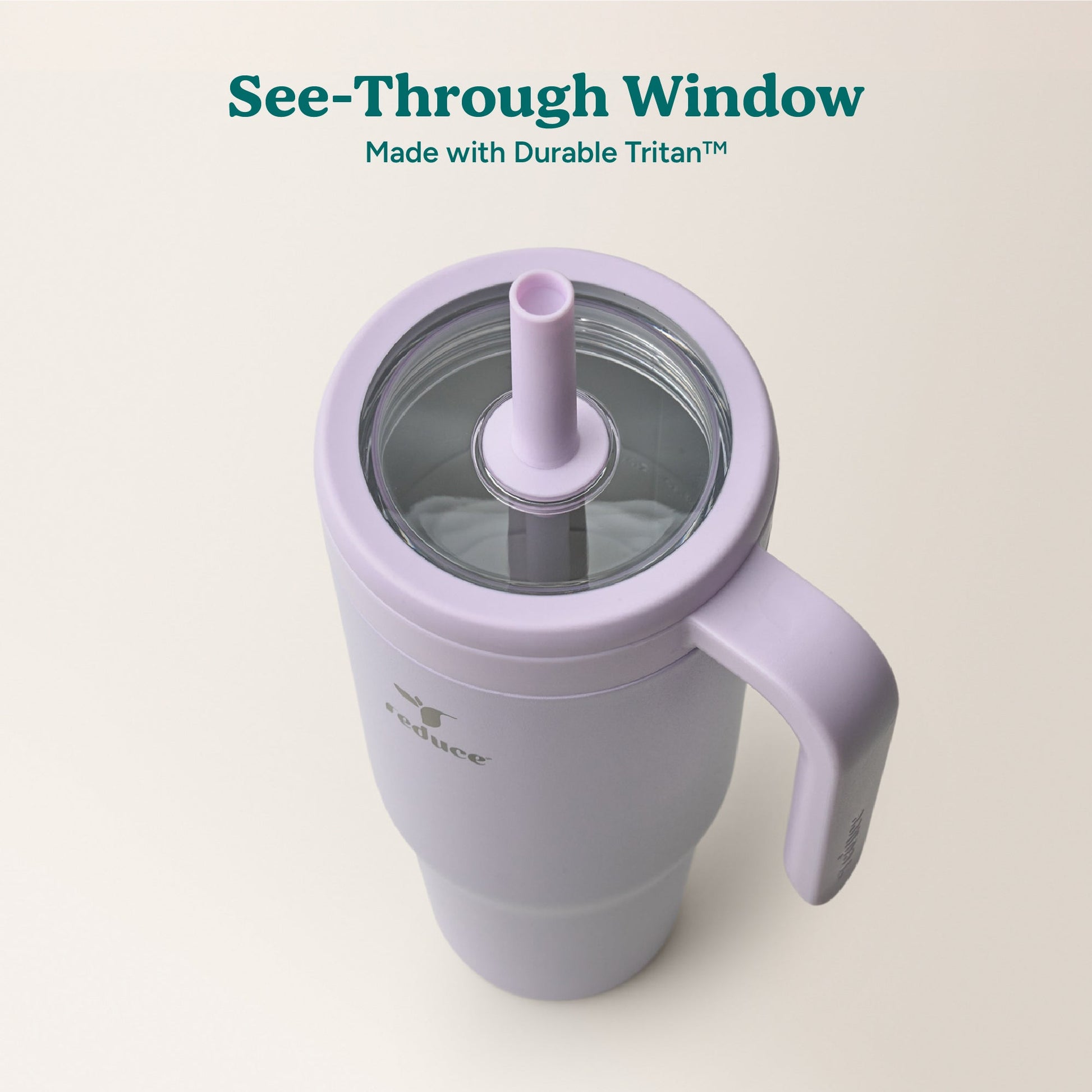 chiller-40-oz-n1 Chiller_40oz_GentleLavender_PDP_Infographic_3-04.jpg
