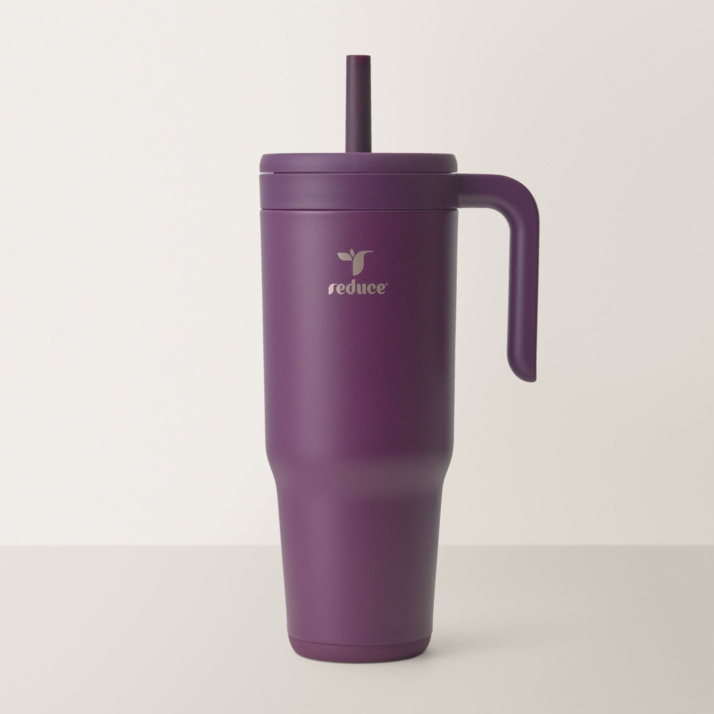 chiller-40-oz-n1 Chiller_40oz_MidnightPlum-1.jpg