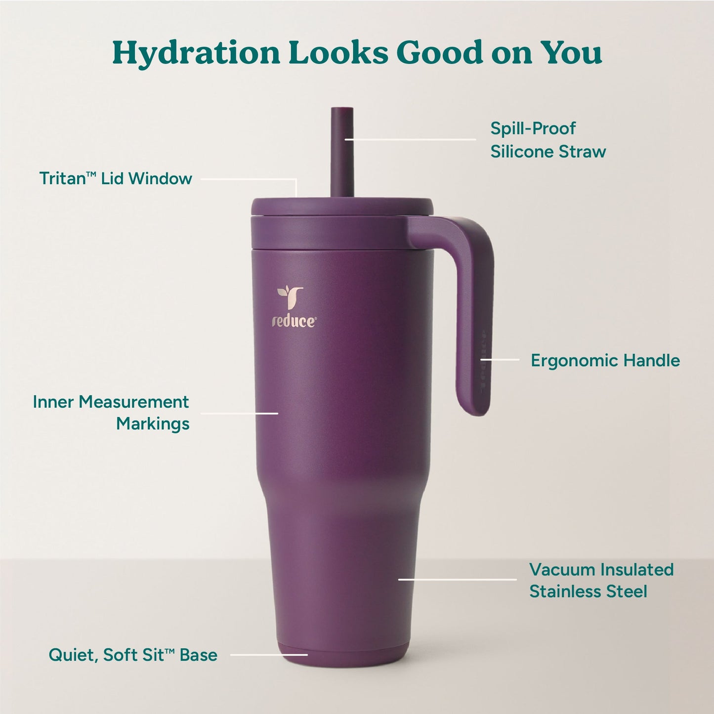 chiller-40-oz-n1 Chiller_40oz_MidnightPlum_PDP_Infographic_2-38.jpg