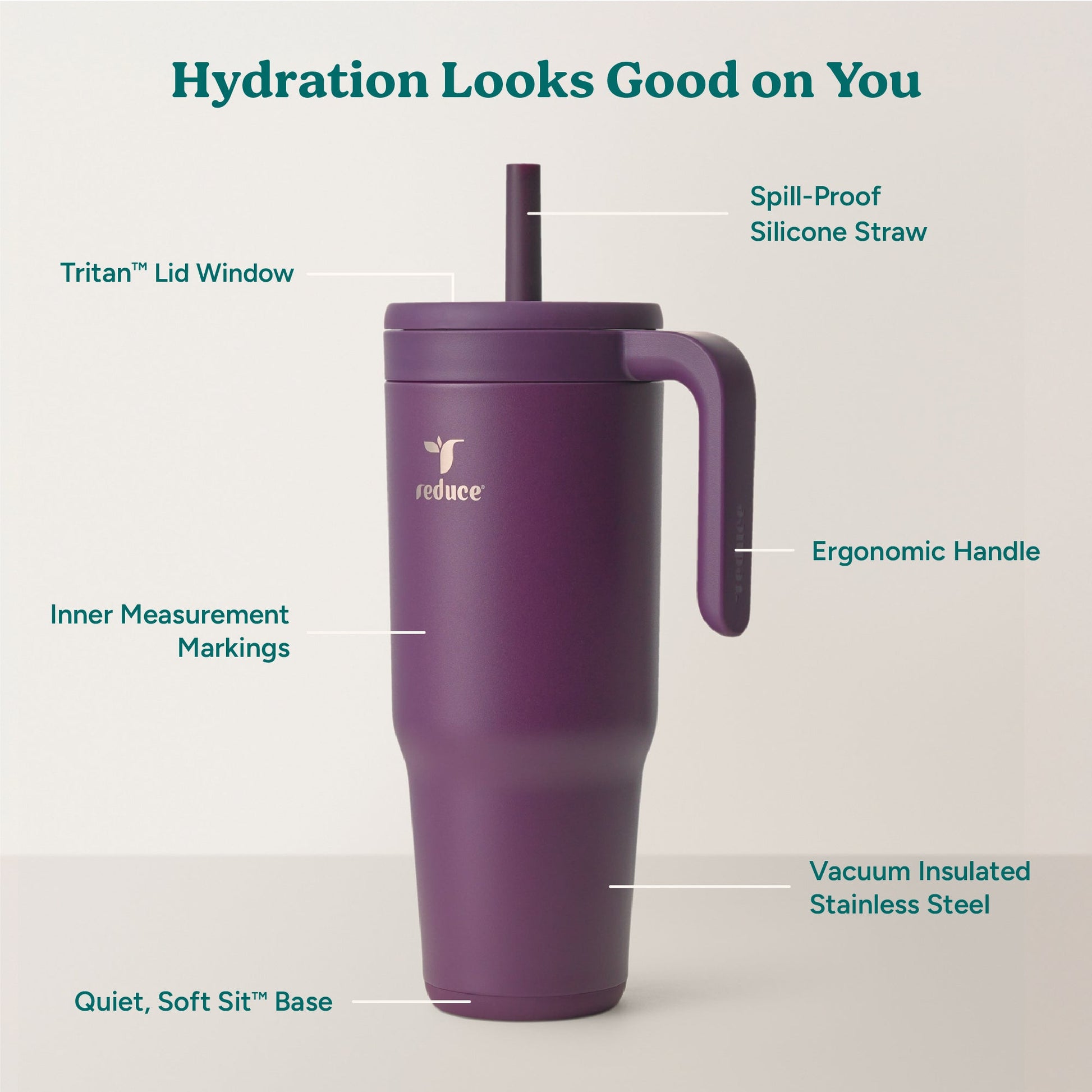 chiller-40-oz-n1 Chiller_40oz_MidnightPlum_PDP_Infographic_2-38.jpg