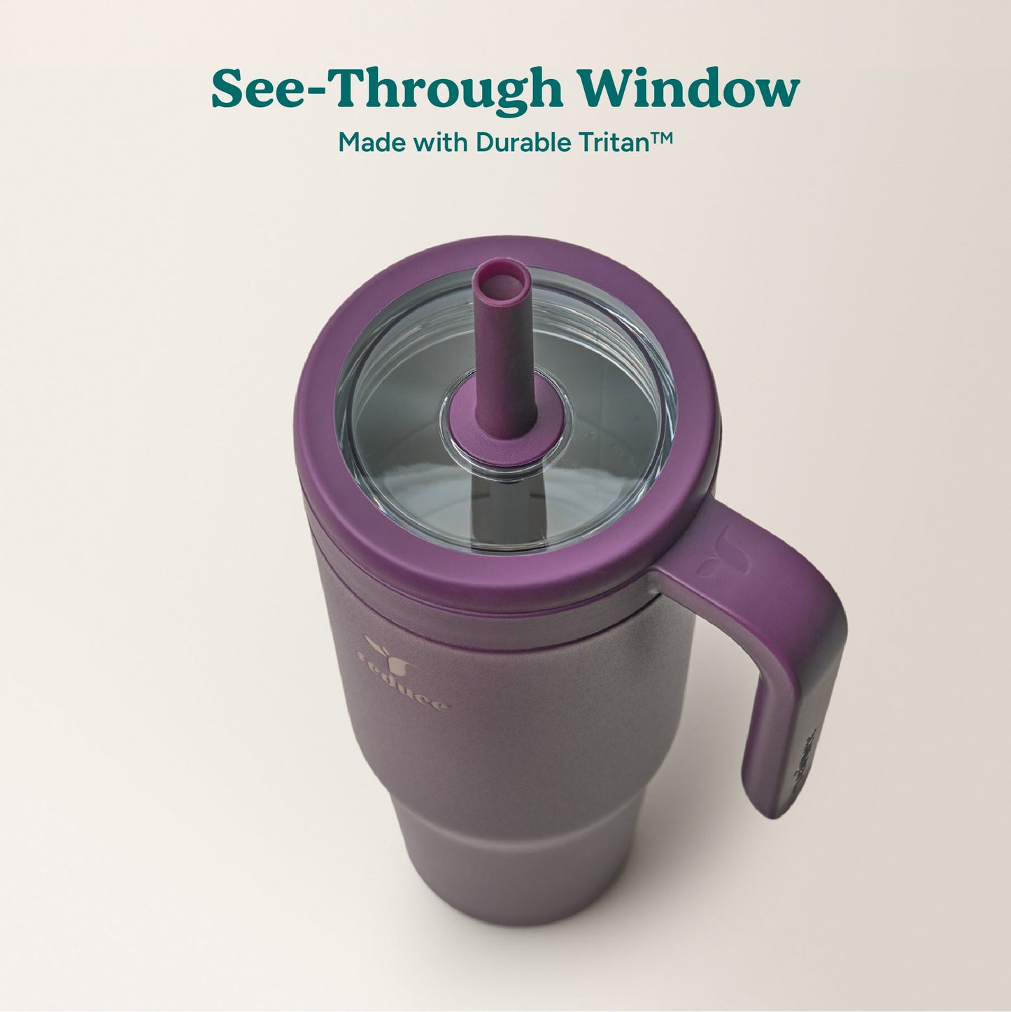 chiller-40-oz-n1 Chiller_40oz_MidnightPlum_PDP_Infographic_3-39.jpg