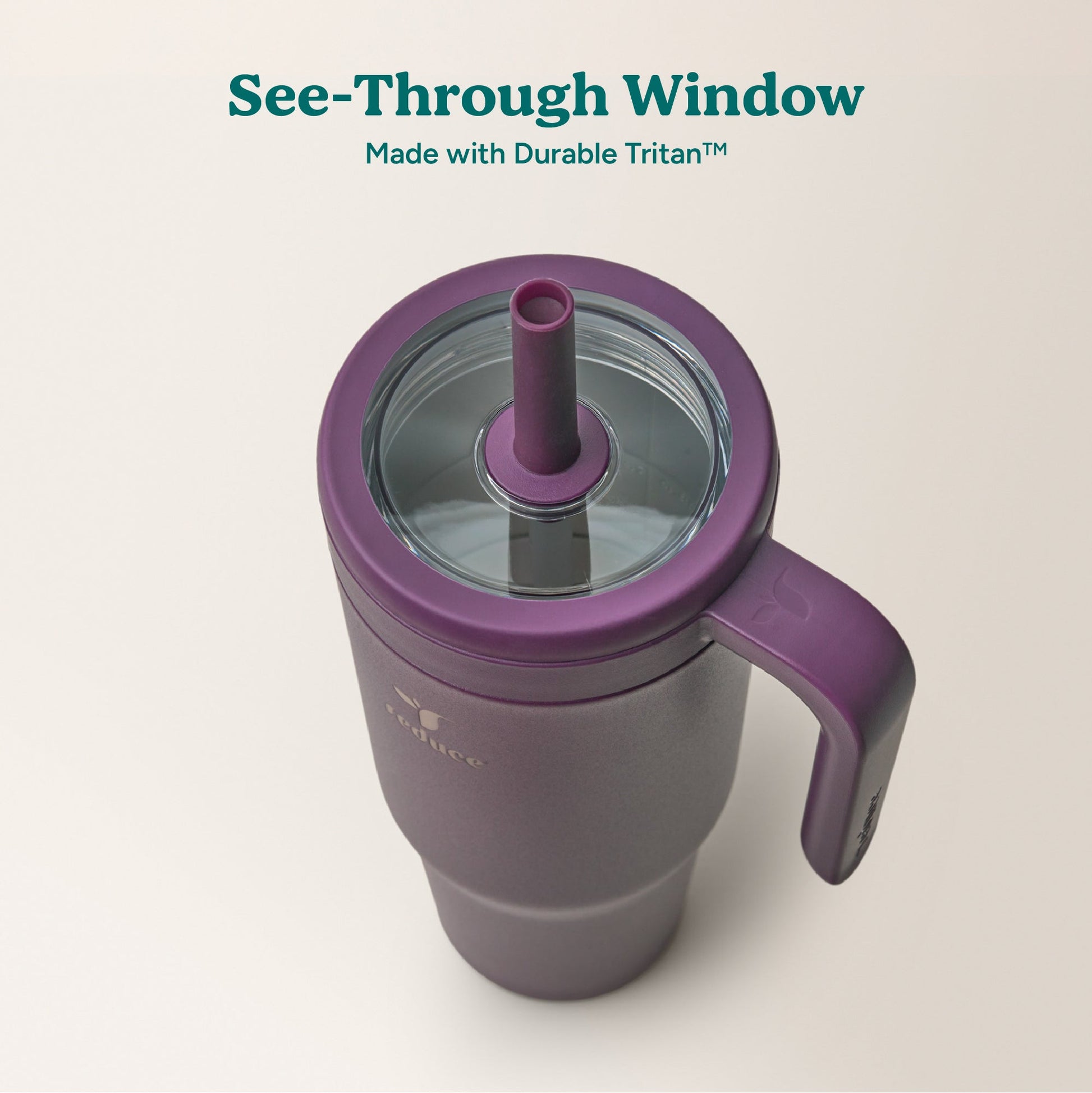 chiller-40-oz-n1 Chiller_40oz_MidnightPlum_PDP_Infographic_3-39.jpg