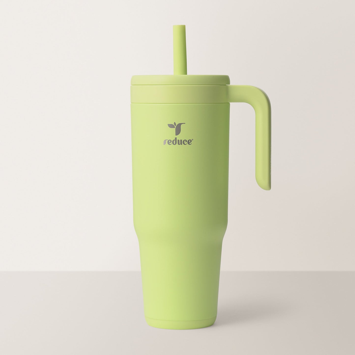 chiller-40-oz-n1 Chiller_40oz_Mojito-1.jpg