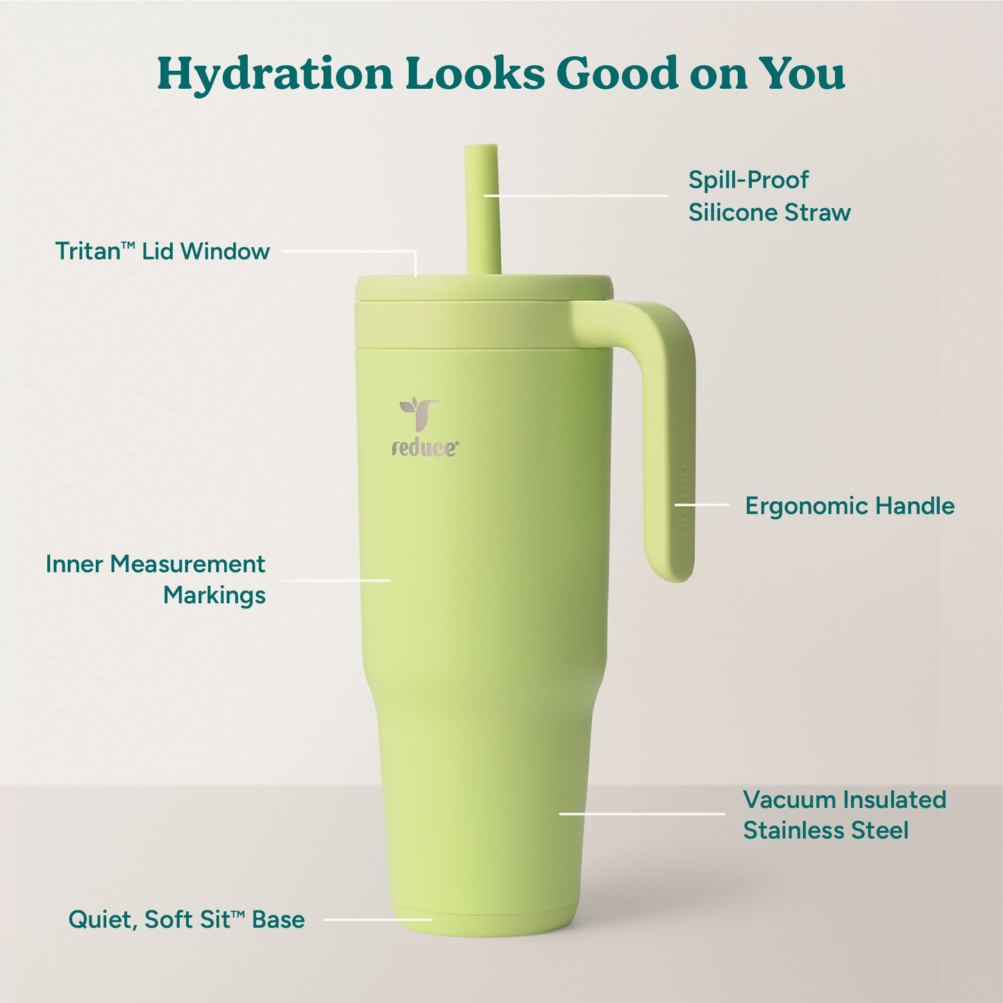 chiller-40-oz-n1 Chiller_40oz_Mojito_PDP_Infographic_2-10.jpg