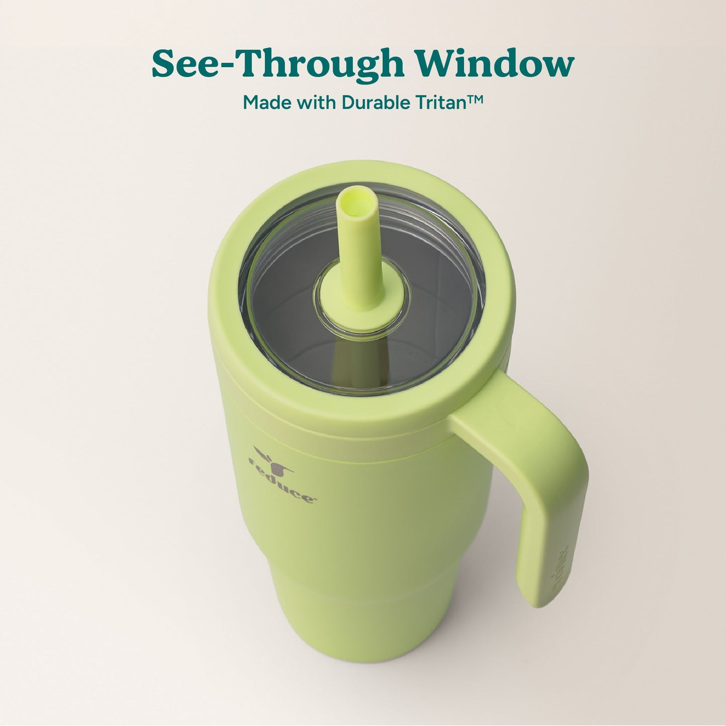 chiller-40-oz-n1 Chiller_40oz_Mojito_PDP_Infographic_3-11.jpg