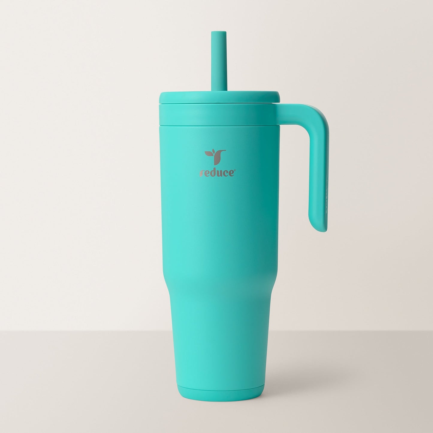 chiller-40-oz-n1 Chiller_40oz_OceanBreeze-1.jpg