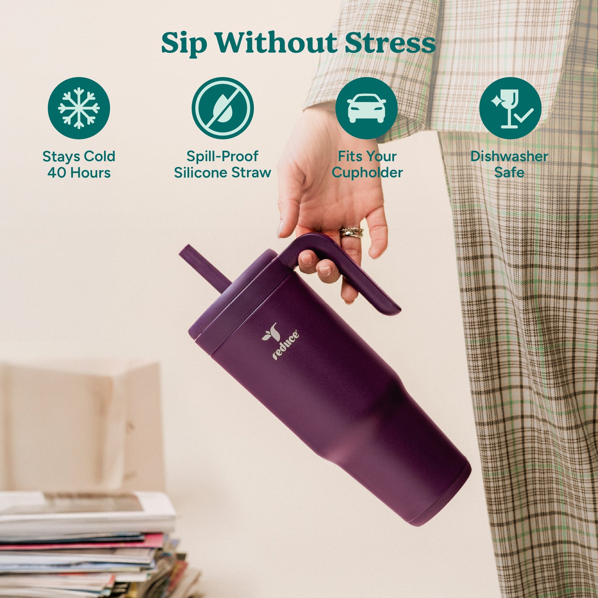 chiller-40-oz-n1 Chiller_40oz_OceanBreeze_PDP_Infographic_1.jpg