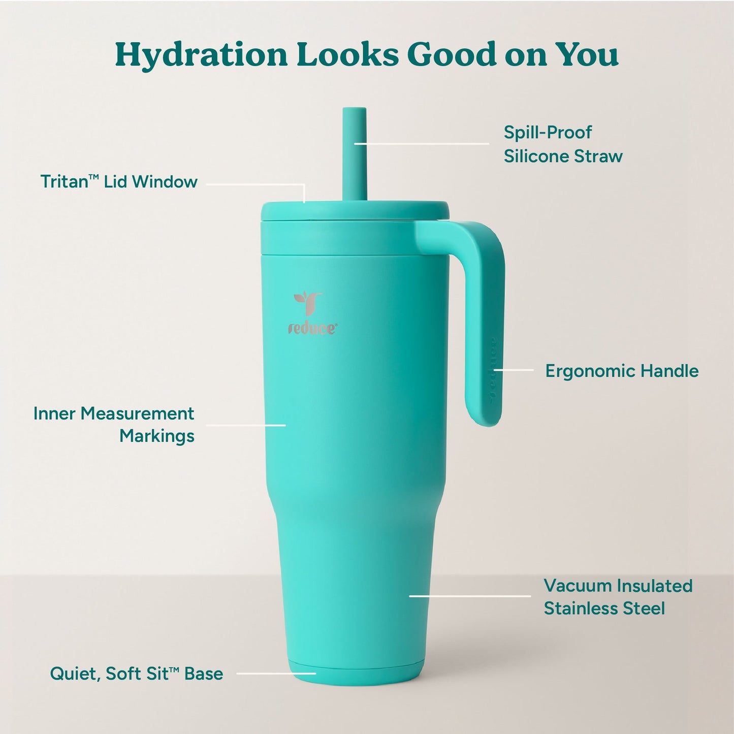 chiller-40-oz-n1 Chiller_40oz_OceanBreeze_PDP_Infographic_2-17.jpg