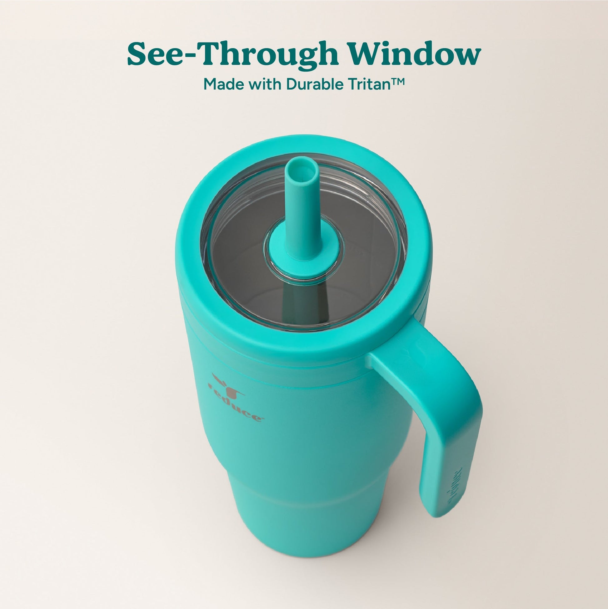 chiller-40-oz-n1 Chiller_40oz_OceanBreeze_PDP_Infographic_3-18.jpg