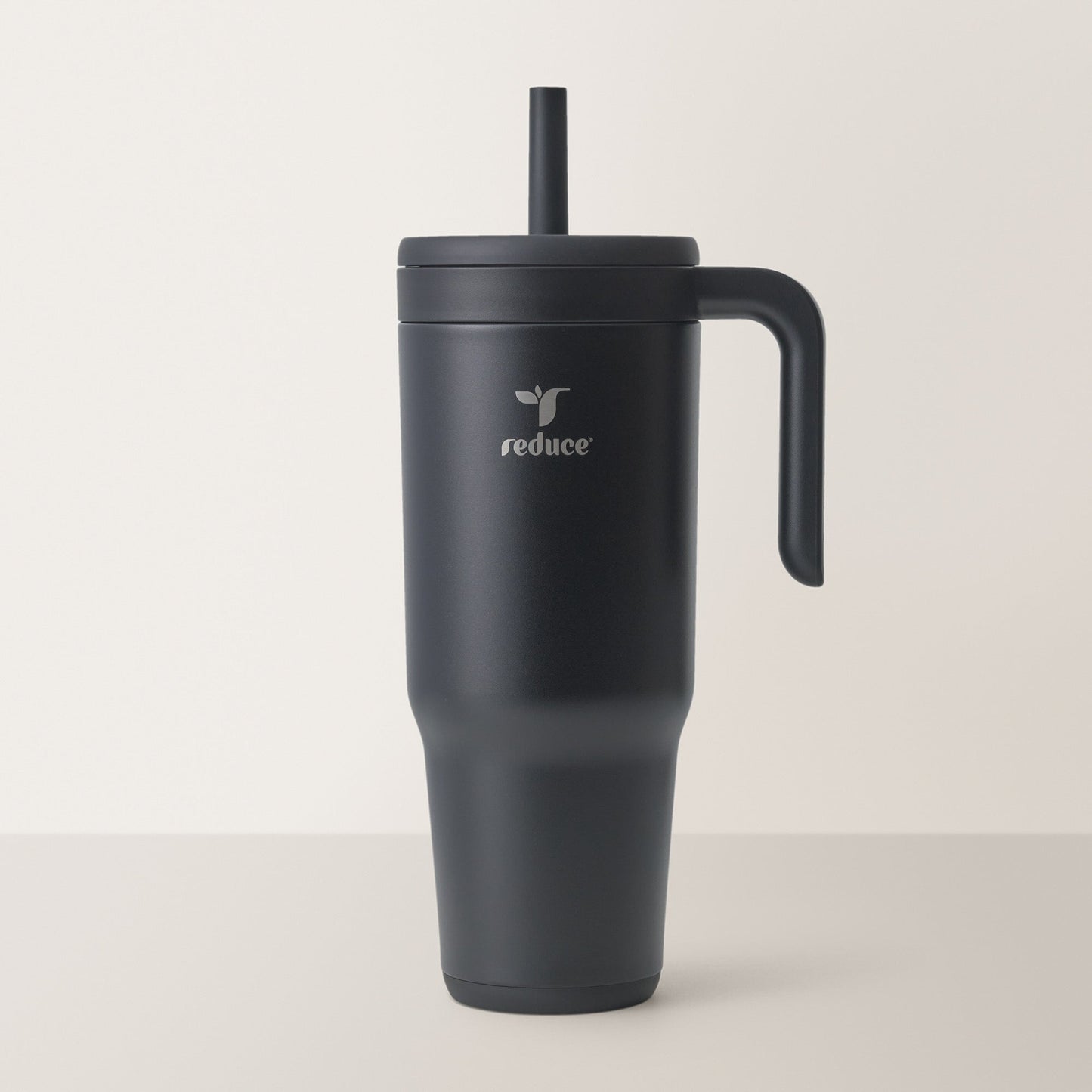 chiller-40-oz-n1 Chiller_40oz_Phantom-1.jpg