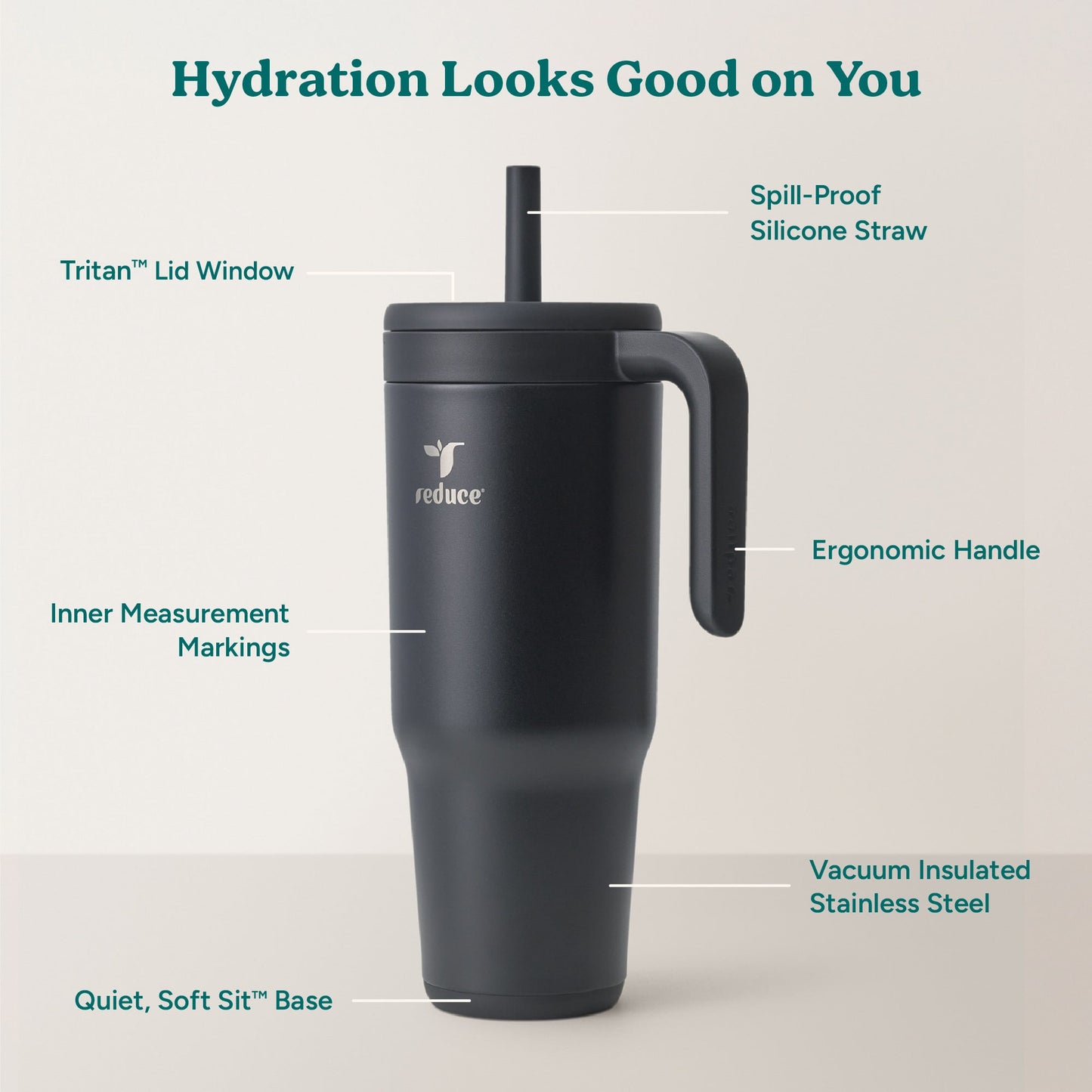 chiller-40-oz-n1 Chiller_40oz_Phantom_PDP_Infographic_2-24.jpg