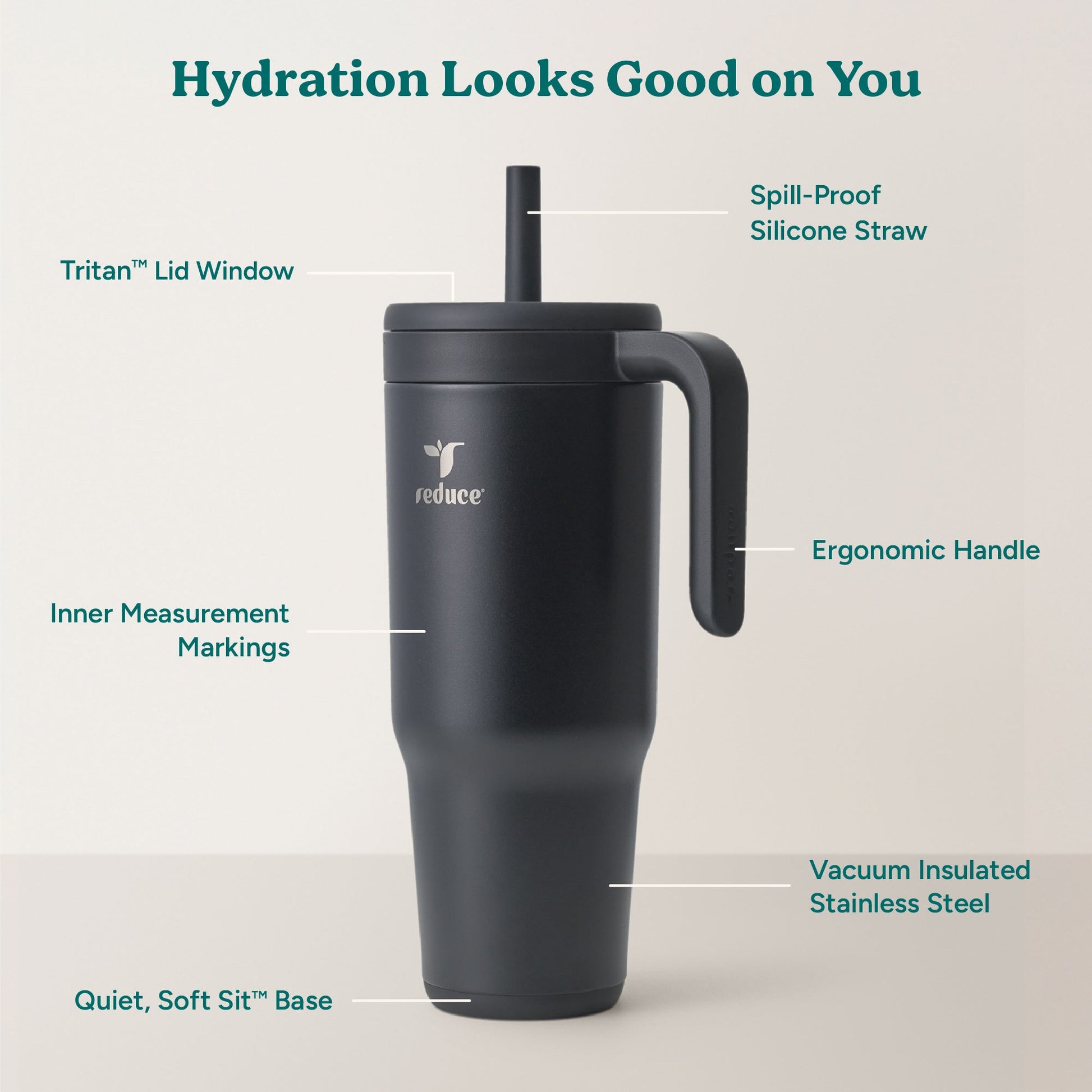 chiller-40-oz-n1 Chiller_40oz_Phantom_PDP_Infographic_2-24.jpg