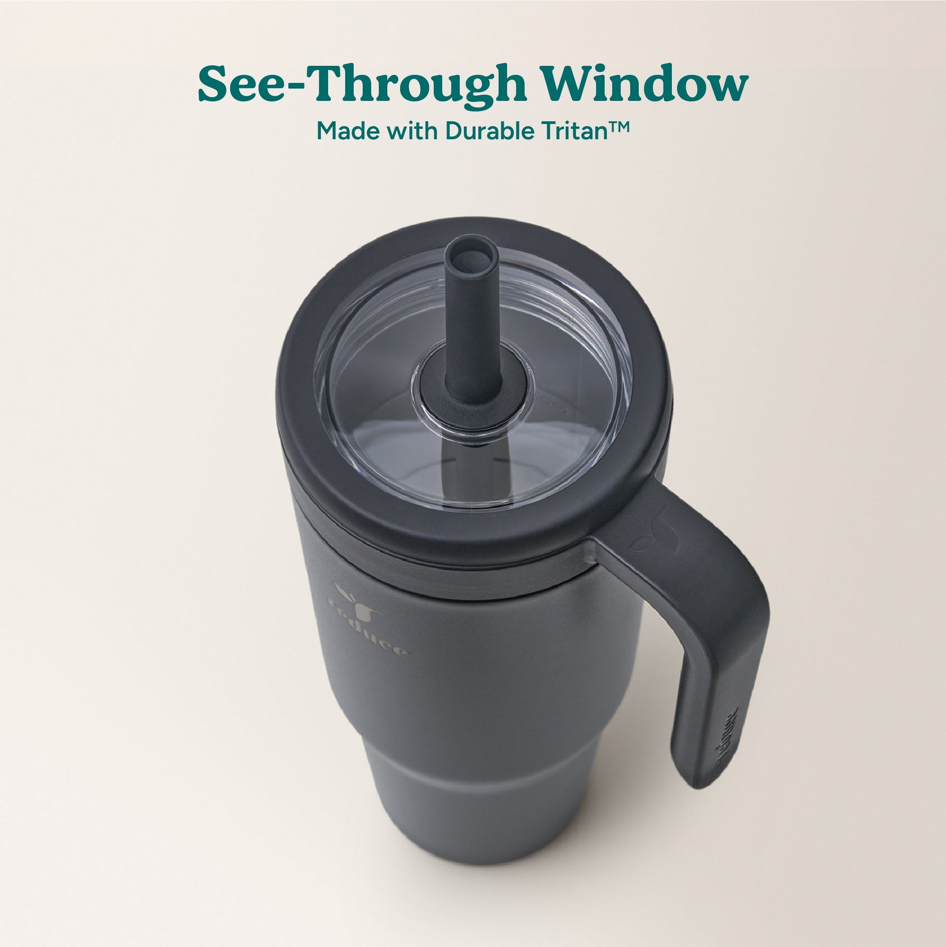 chiller-40-oz-n1 Chiller_40oz_Phantom_PDP_Infographic_3-25.jpg