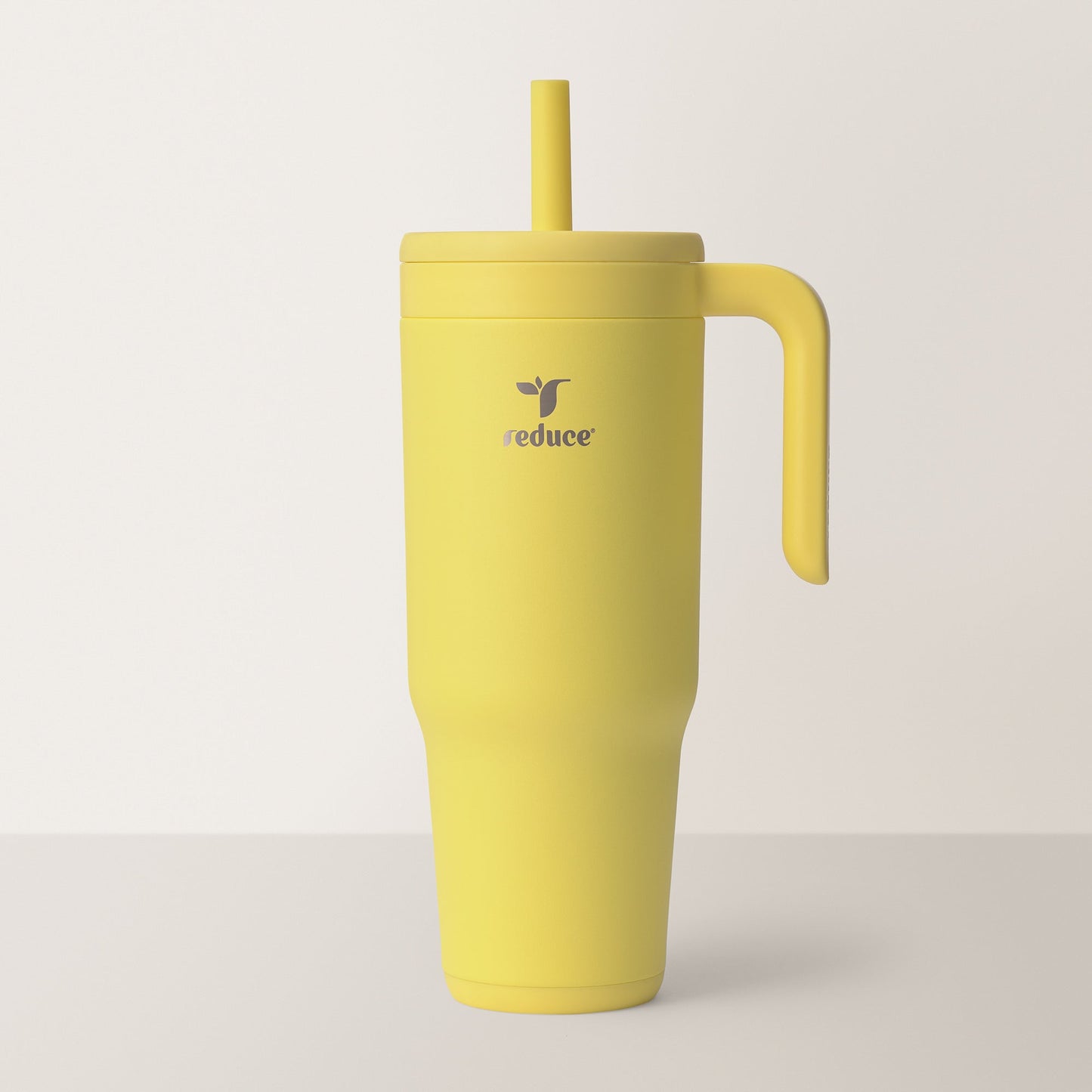 chiller-40-oz-n1 Chiller_40oz_PinaColada-1.jpg