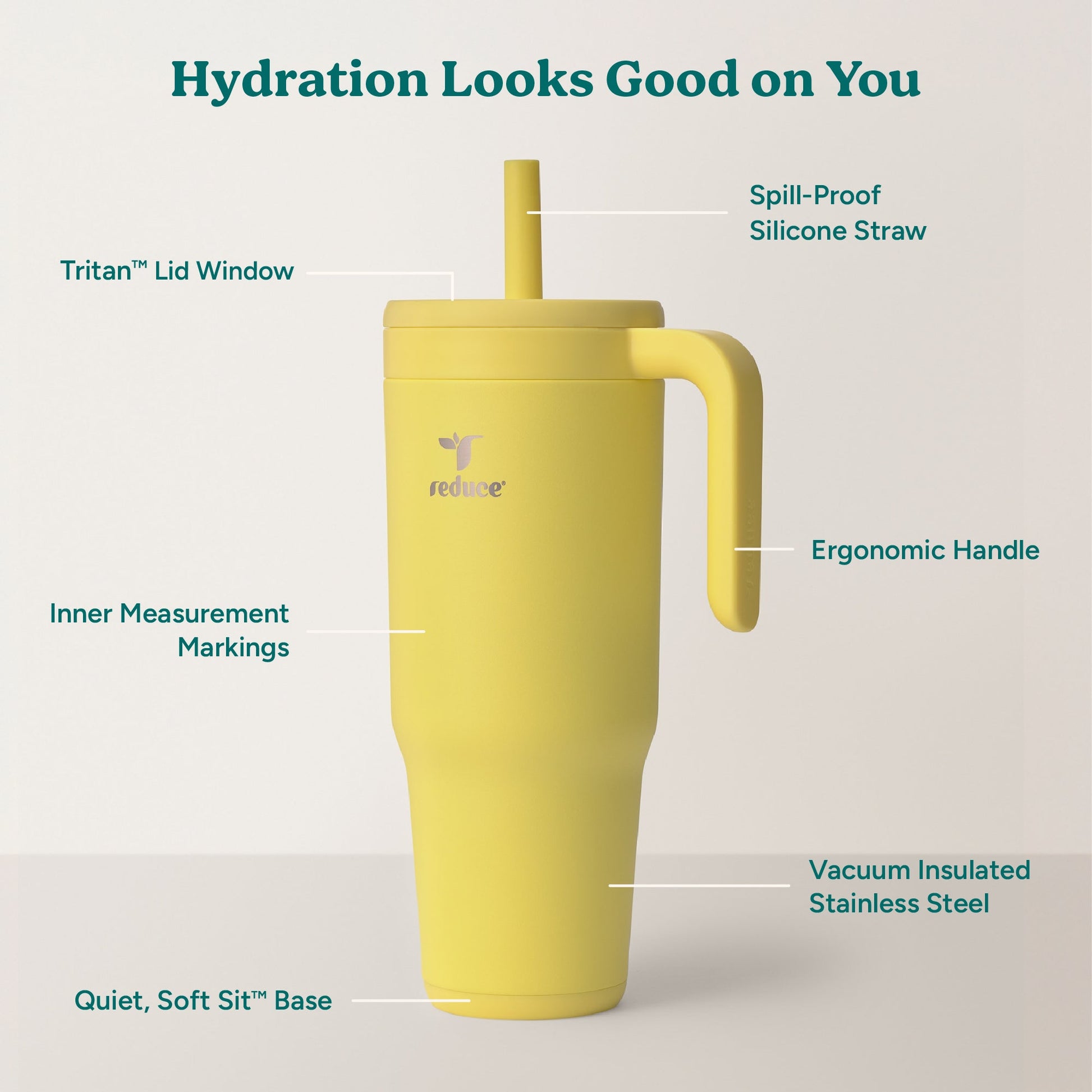 chiller-40-oz-n1 Chiller_40oz_PinaColada_PDP_Infographic_2-94.jpg