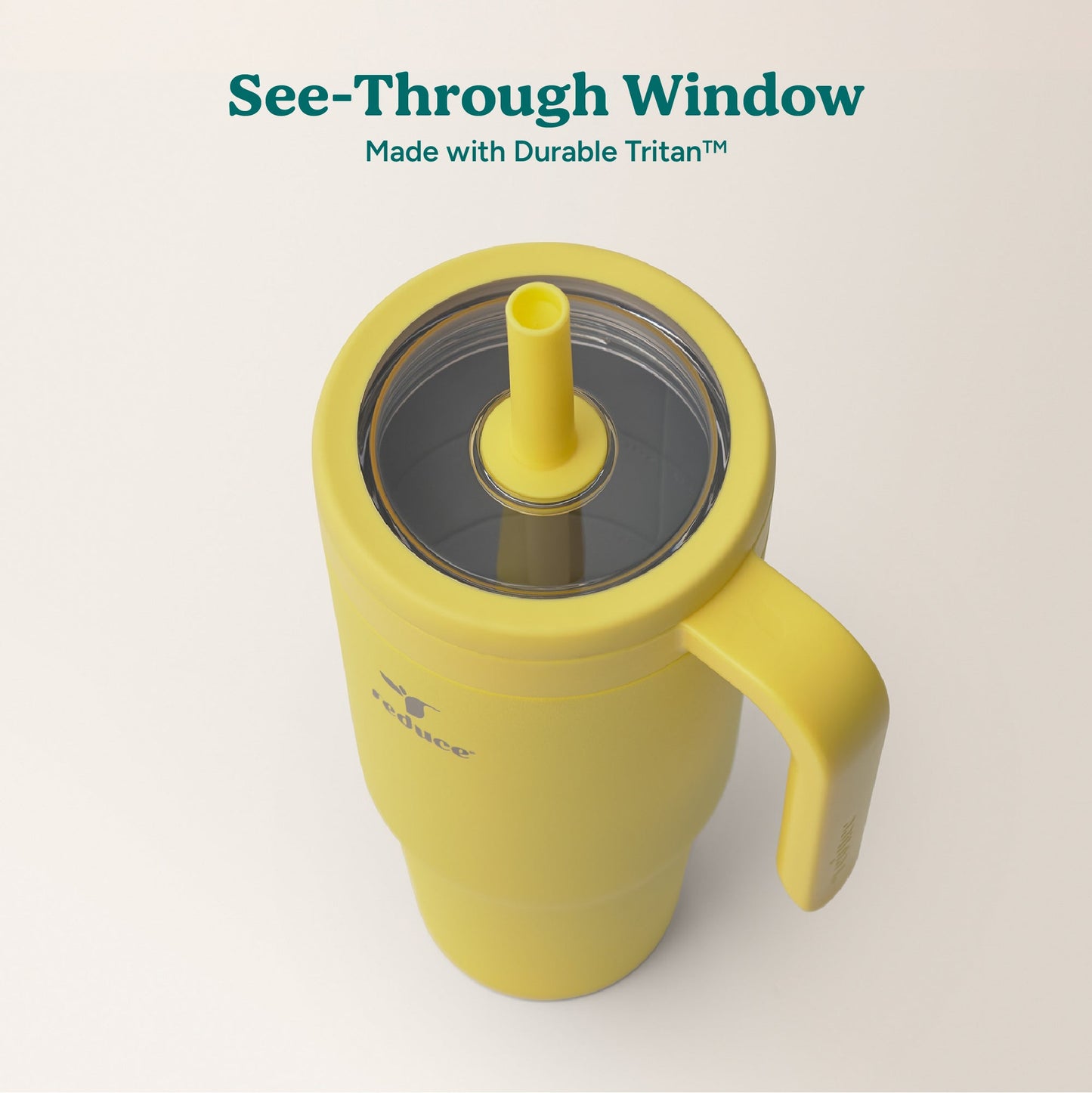 chiller-40-oz-n1 Chiller_40oz_PinaColada_PDP_Infographic_3-95.jpg