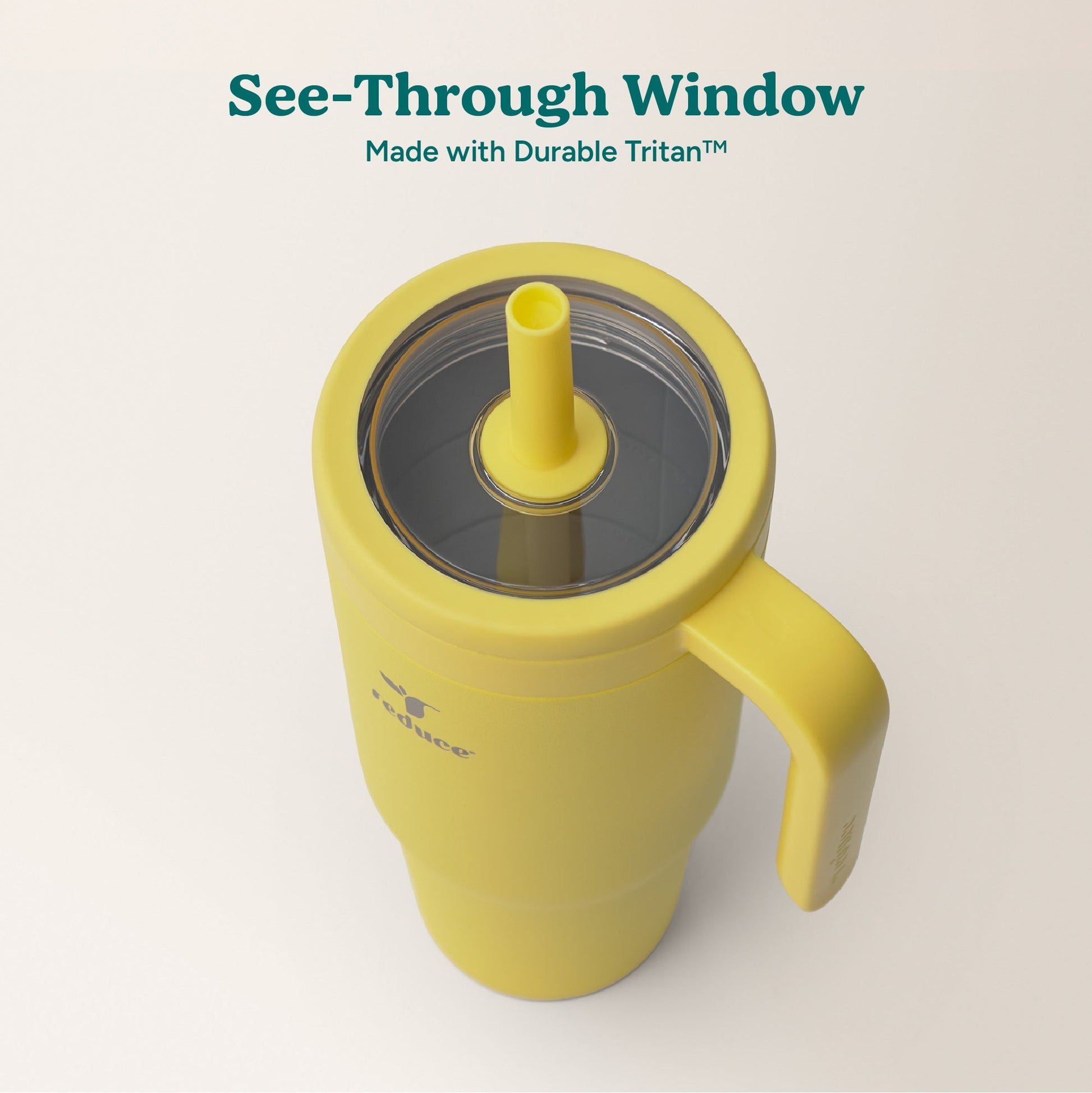 chiller-40-oz-n1 Chiller_40oz_PinaColada_PDP_Infographic_3-95.jpg