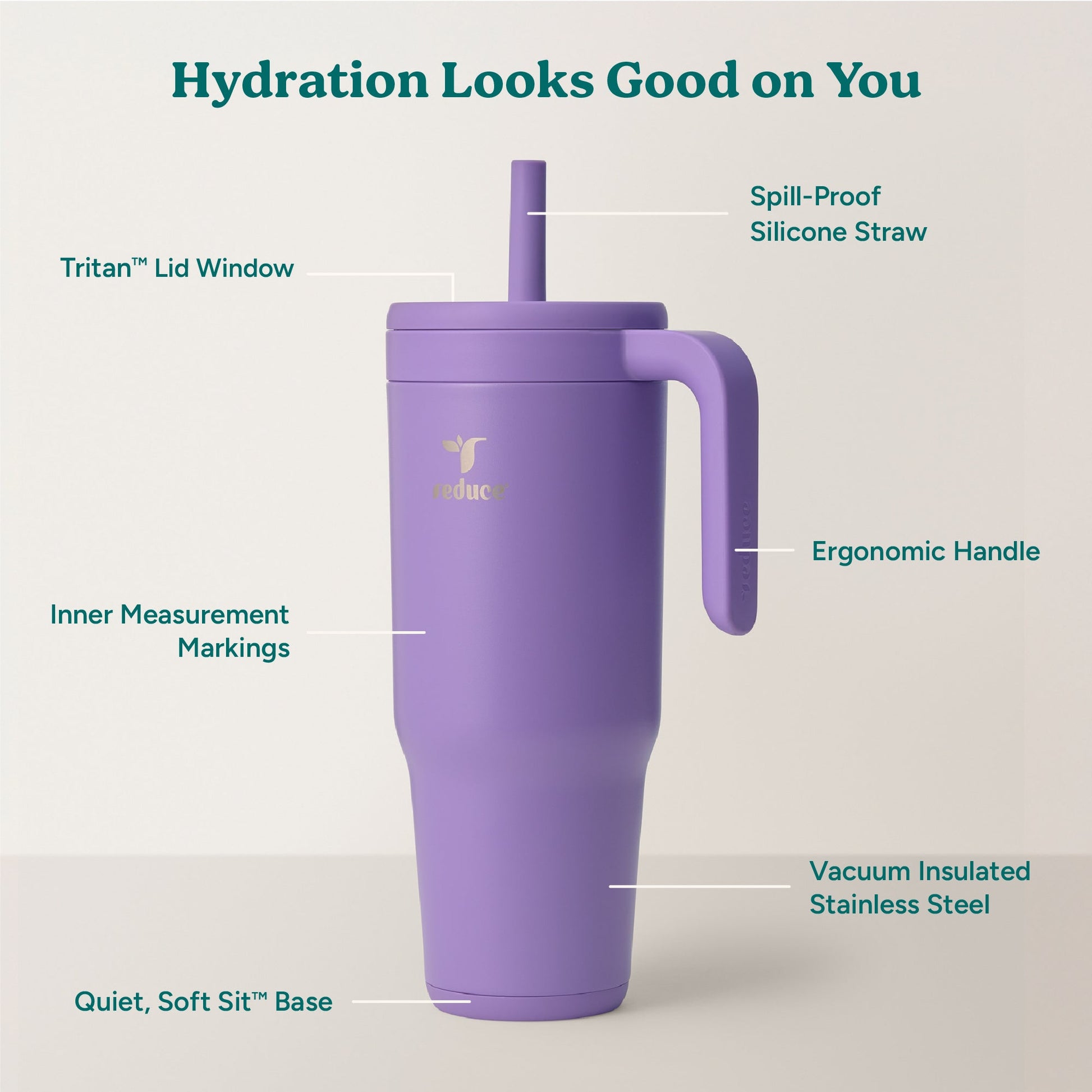 chiller-40-oz-n1 Chiller_40oz_PurplePunch_PDP_Infographic_2-31.jpg
