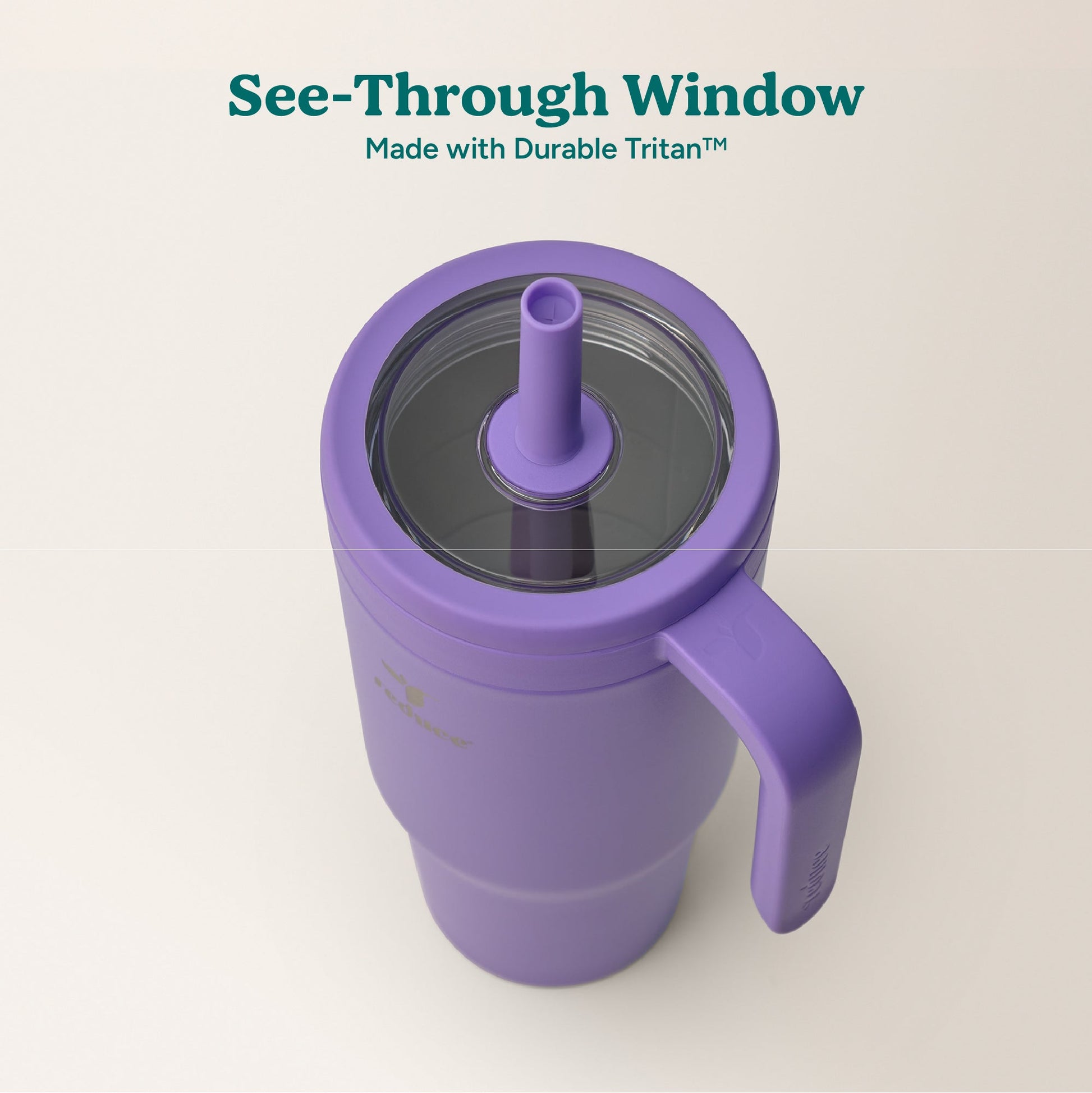 chiller-40-oz-n1 Chiller_40oz_PurplePunch_PDP_Infographic_3-32.jpg