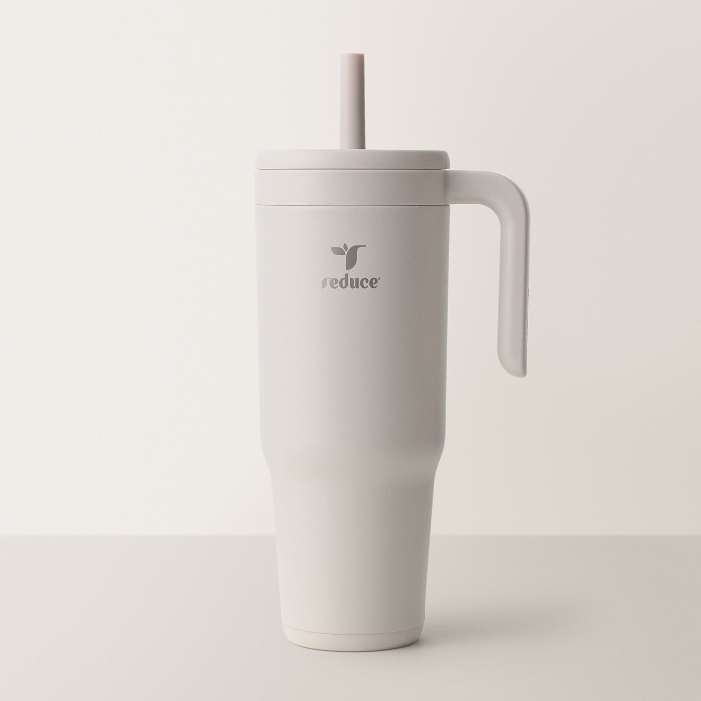 chiller-40-oz-n1 Chiller_40oz_Unbleached_PDP_Hero_Image.jpg