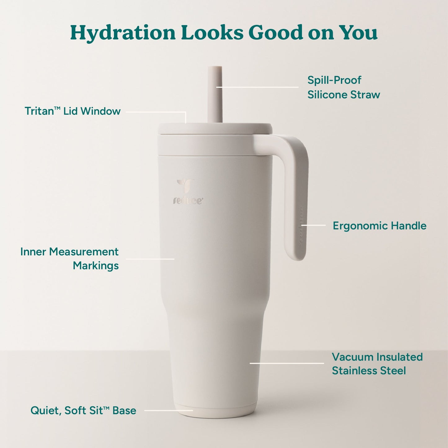 chiller-40-oz-n1 Chiller_40oz_Unbleached_PDP_Infographic_2-59.jpg