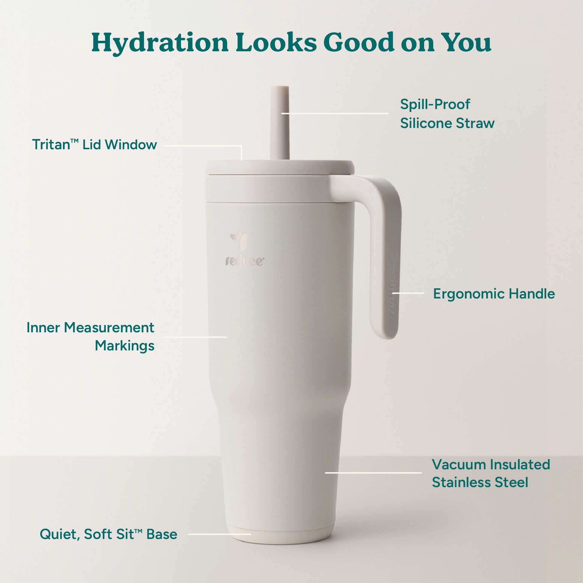 chiller-40-oz-n1 Chiller_40oz_Unbleached_PDP_Infographic_2-59.jpg