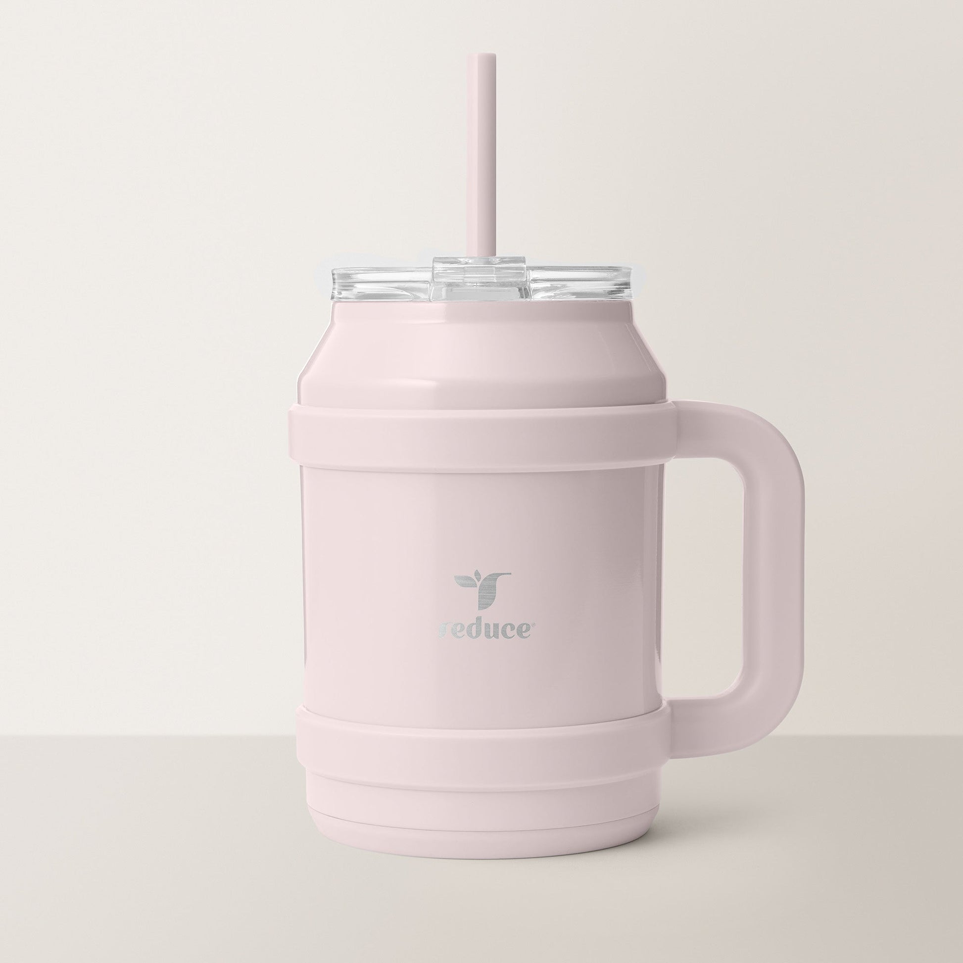 cold1-desktop-50-oz-l2 Cold1DeskMug_50oz_Cotton-1.jpg