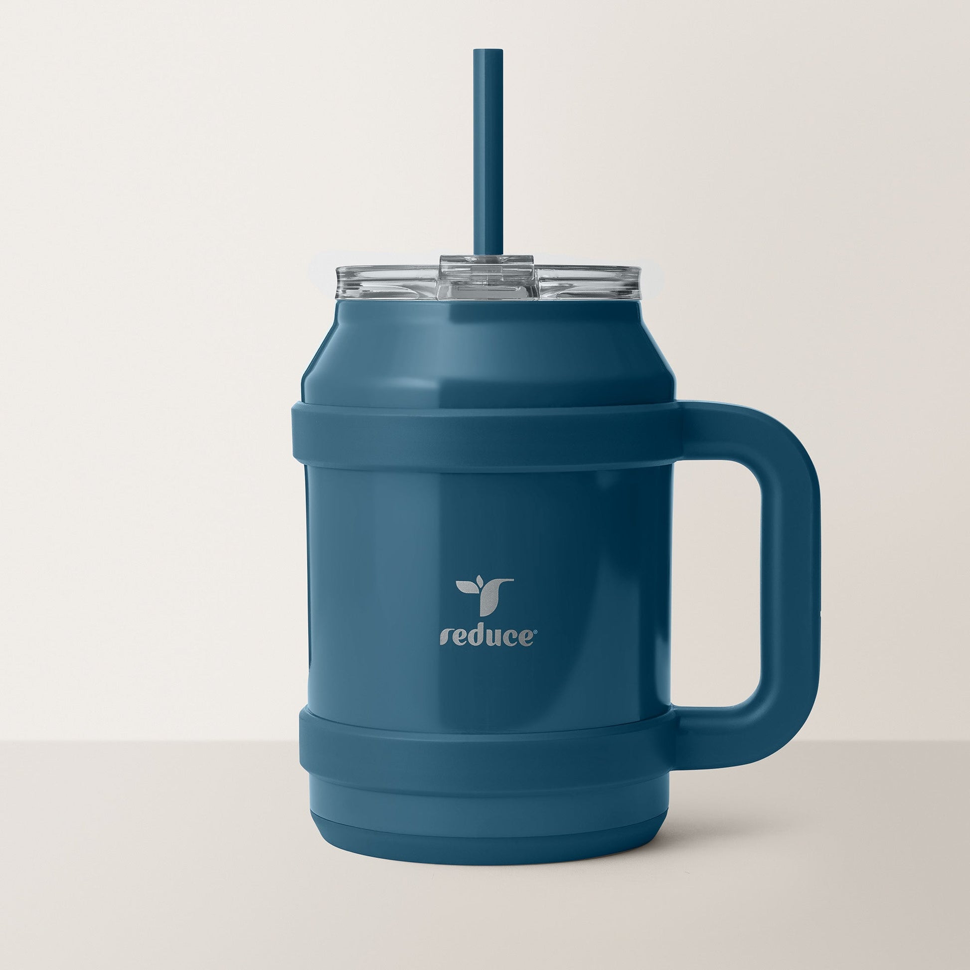 cold1-desktop-50-oz-l2 Cold1DeskMug_50oz_DarkWeb-1_dfa4ab7e-c78c-4eef-b80f-d0fb9654efd7.jpg