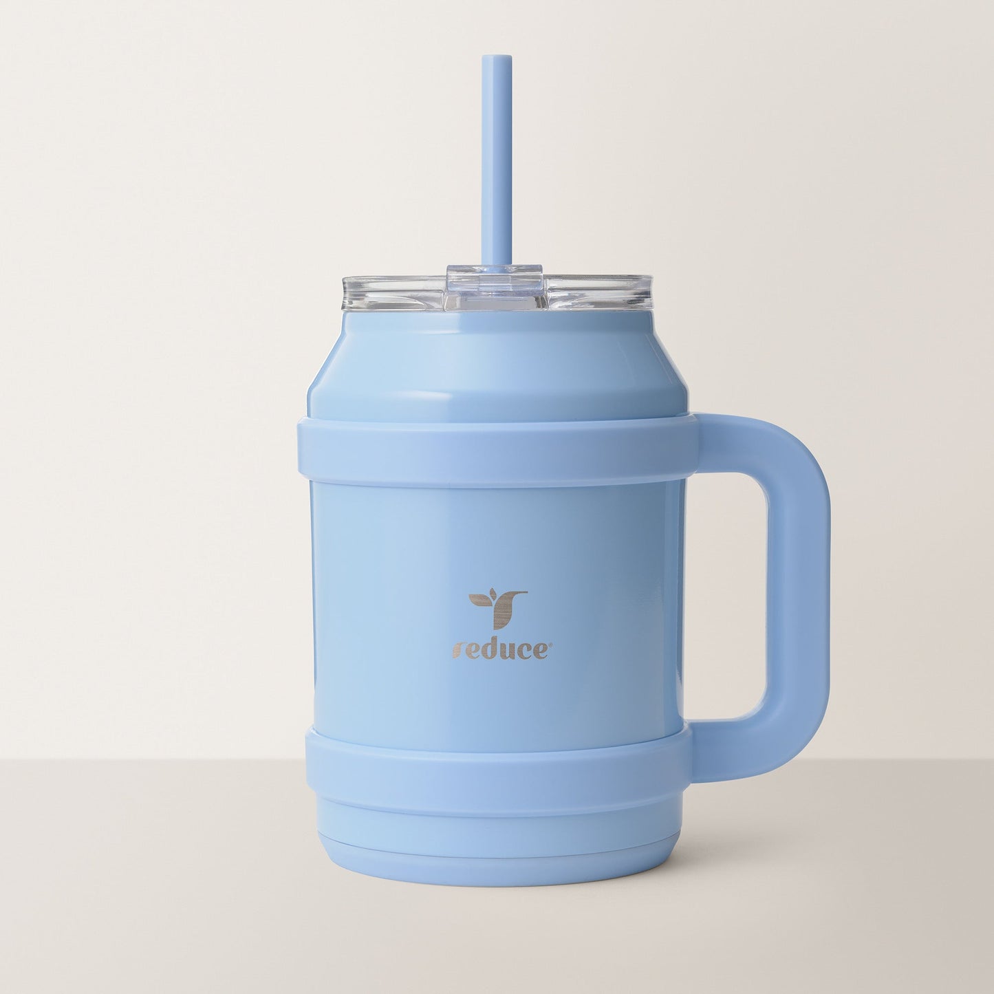cold1-desktop-50-oz-l2 Cold1DeskMug_50oz_Glacier-1_f6ee68f4-67c3-4a09-84df-01dd76e8fcdb.jpg