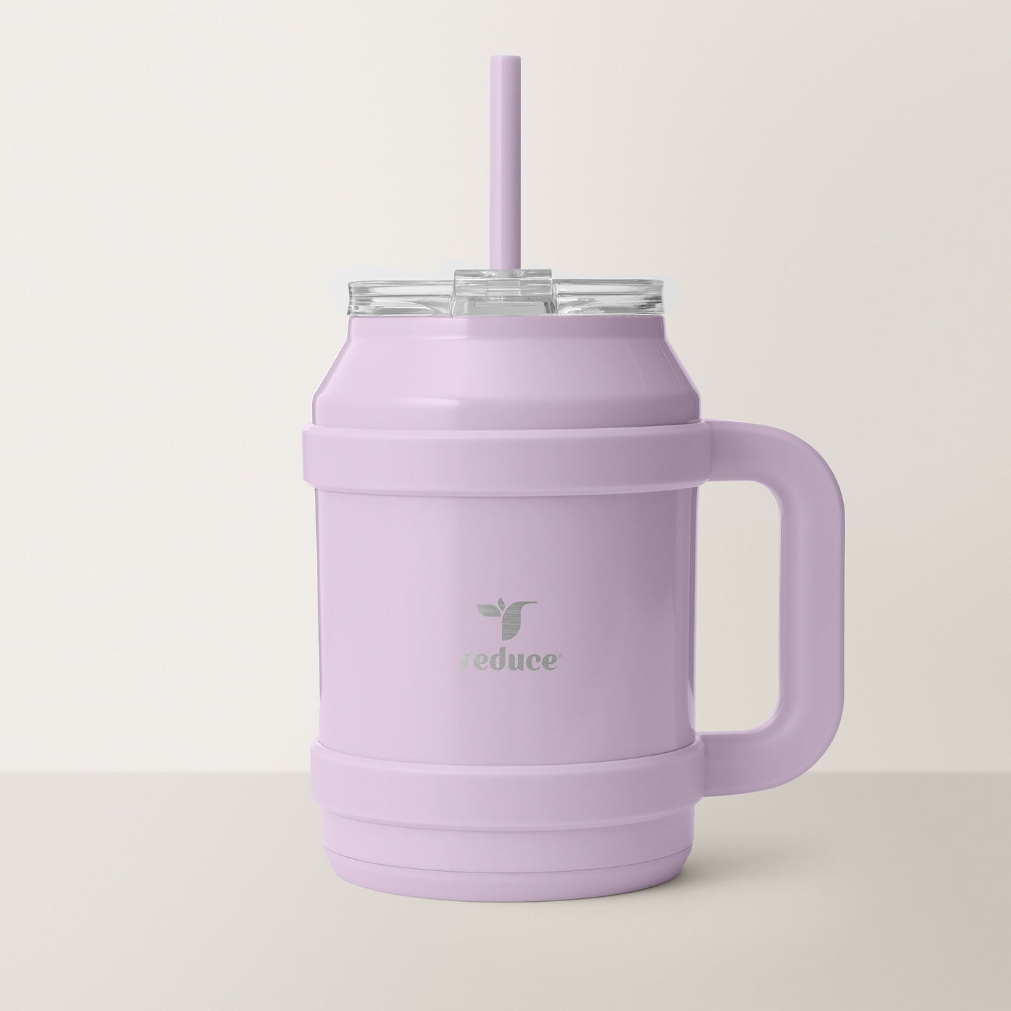 cold1-desktop-50-oz-l2 Cold1DeskMug_50oz_LilacBud-1_4d907403-a047-44fb-a800-969c879ce94c.jpg