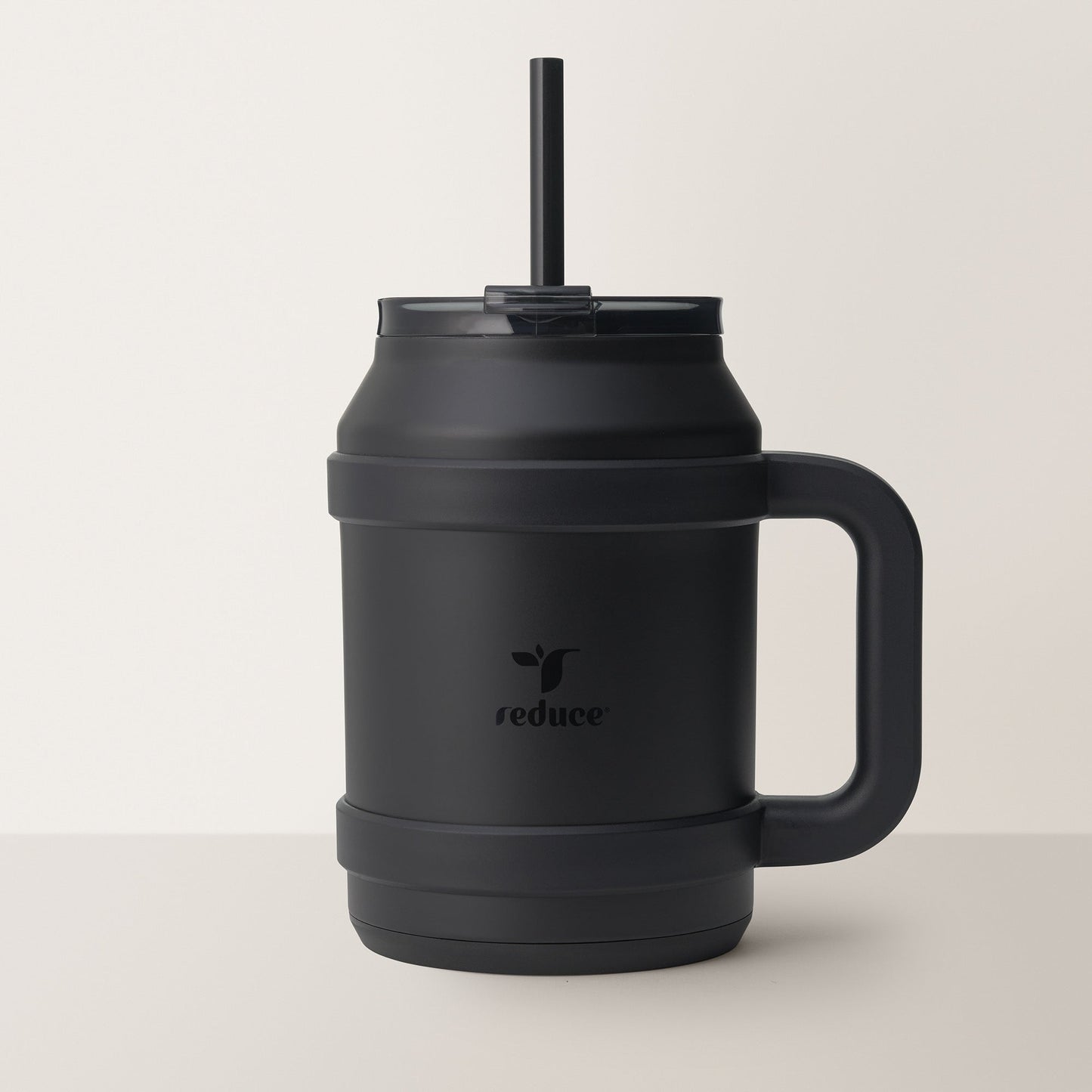 cold1-desktop-50-oz-l2 Cold1DeskMug_50oz_Phantom-1_fb234f31-18b2-4bb9-a21d-4e808e86bb10.jpg