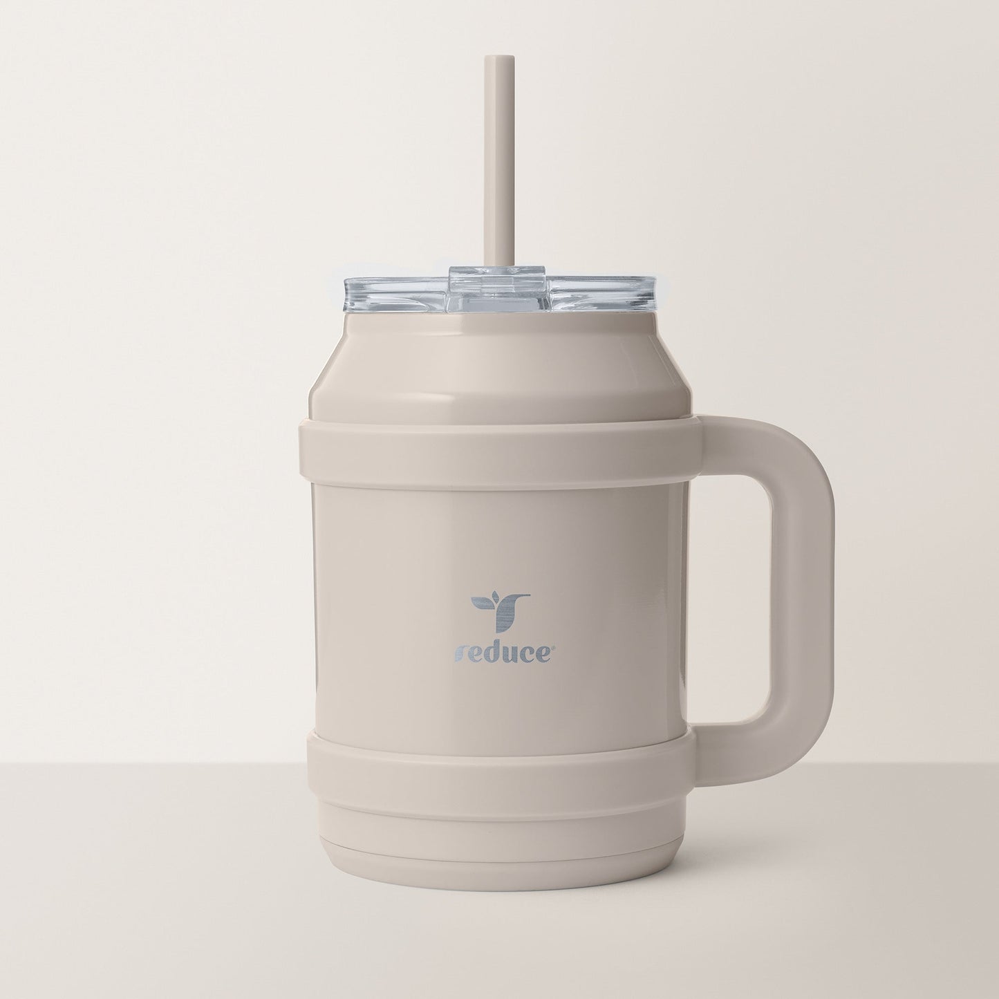 cold1-desktop-50-oz-l2 Cold1DeskMug_50oz_Sand-1_1ccdd4fb-1ff5-4c17-a27e-93fad7972379.jpg