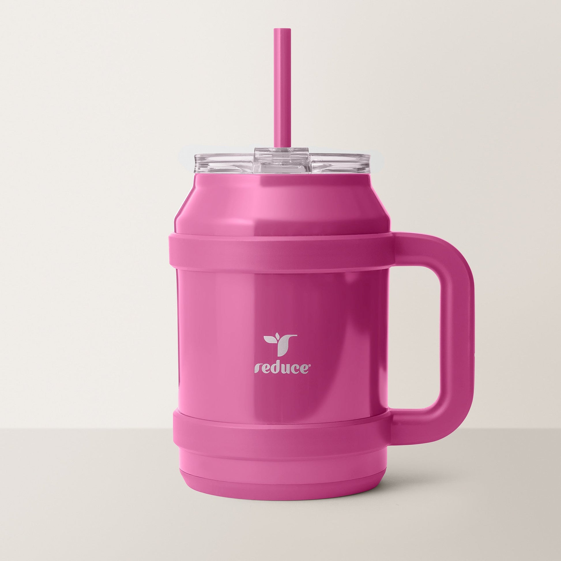 cold1-desktop-50-oz-l2 Cold1DeskMug_50oz_Sangria-1_f0f21aa6-27c7-42de-9de7-68717caa4680.jpg