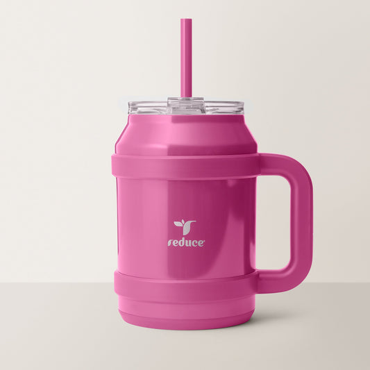 cold1-desktop-50-oz-l2 Cold1DeskMug_50oz_Sangria-1_f0f21aa6-27c7-42de-9de7-68717caa4680.jpg