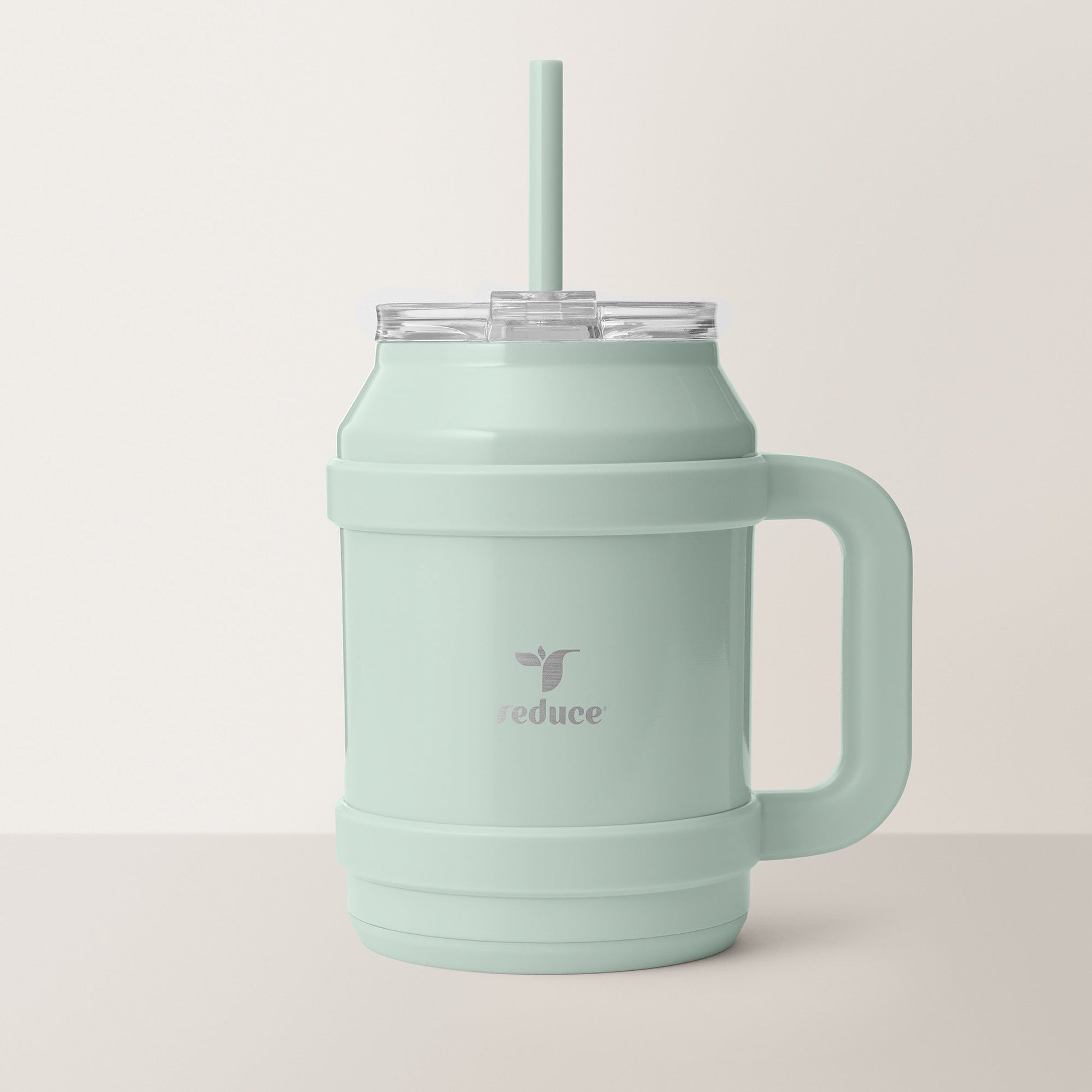 cold1-desktop-50-oz-l2 Cold1DeskMug_50oz_SeaGlass-1_6faaecbe-48d1-4703-a561-dc402c94e98c.jpg