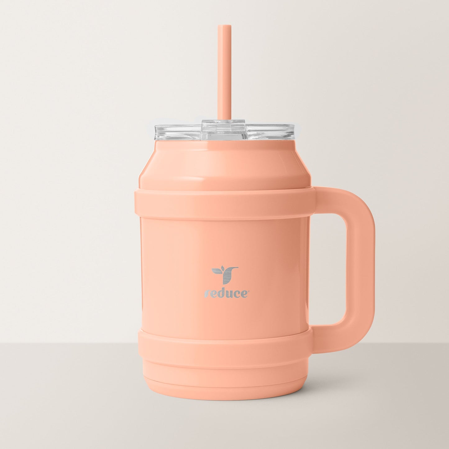 cold1-desktop-50-oz-l2 Cold1DeskMug_50oz_Sedona-1_6bf28fb8-a43b-44dc-a10e-cec5ea3abced.jpg