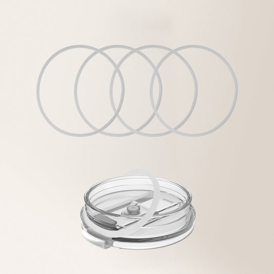 lid-gaskets-large-cold1-t4 Cold1Gaskets_LG_Replacement-Hero-1_Clear.jpg