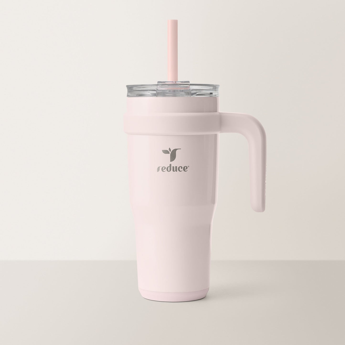 cold1-24-oz-m2 Cold1Mug_24oz_Cotton-1.jpg