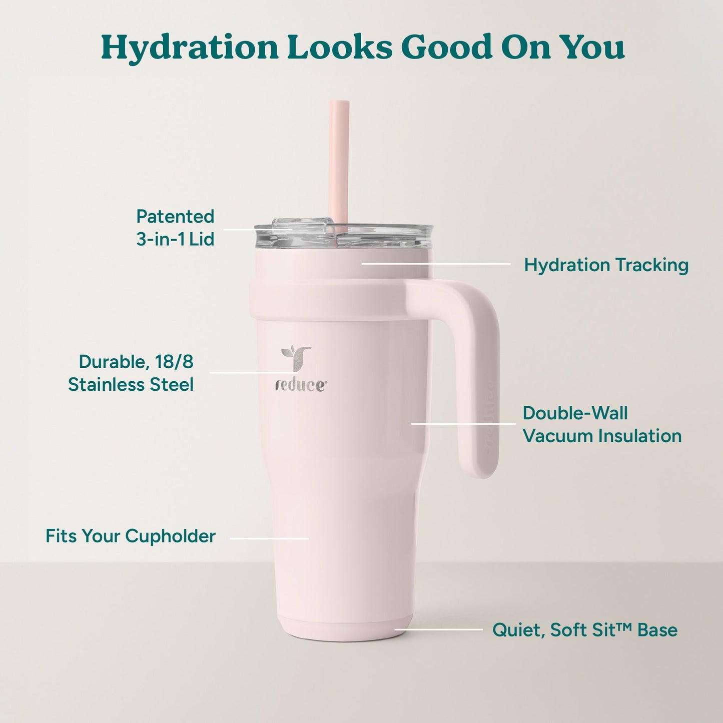cold1-24-oz-m2 Cold1Mug_24oz_Cotton_Infographic_2.jpg