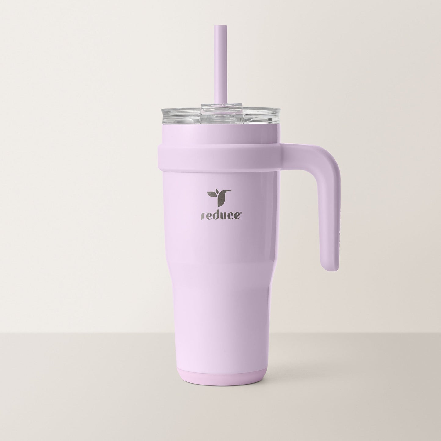 cold1-24-oz-m2 Cold1Mug_24oz_LilacBud-1_fc3fdb2a-bf26-4af1-87be-8b335617b283.jpg