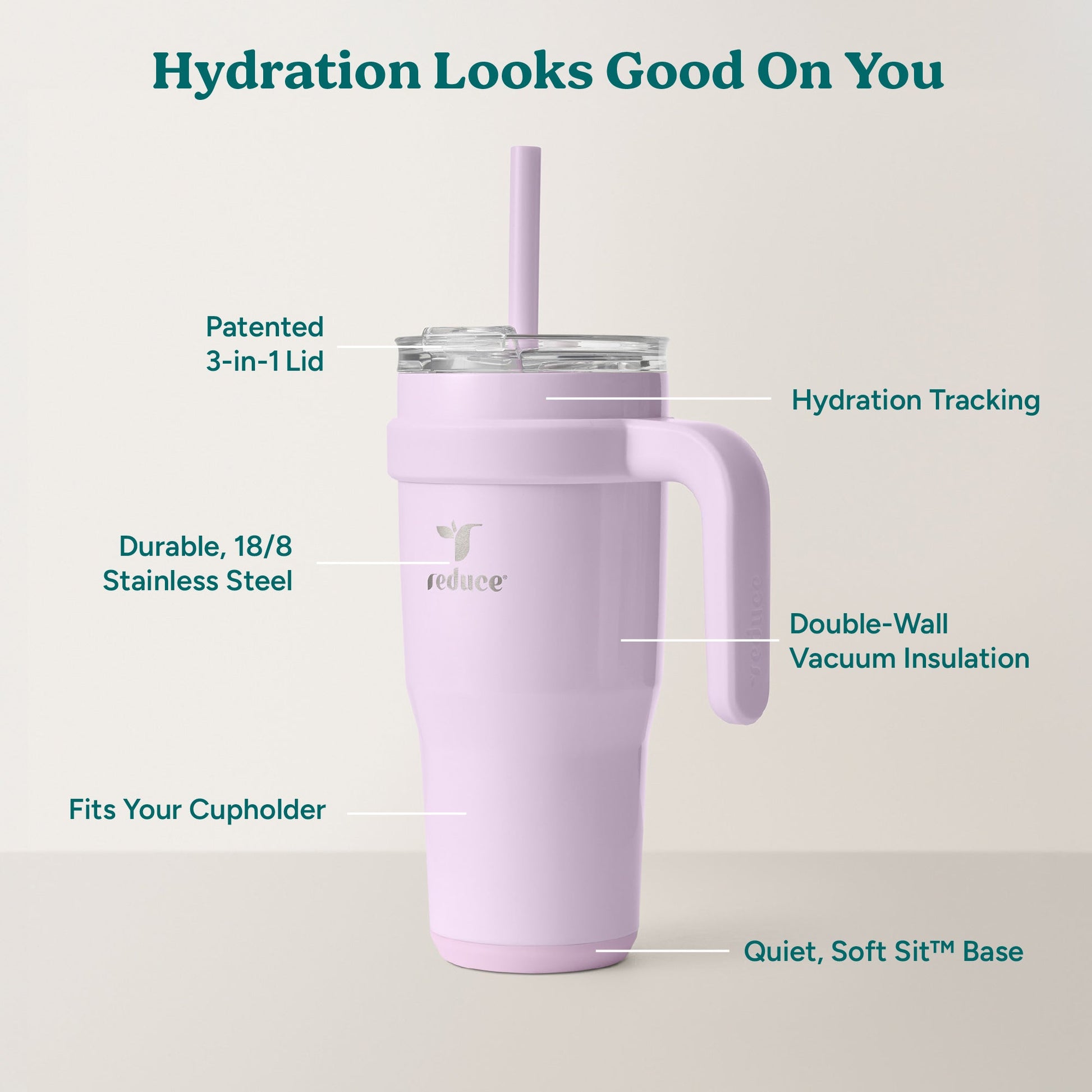 cold1-24-oz-m2 Cold1Mug_24oz_LilacBud_Infographic_2.jpg