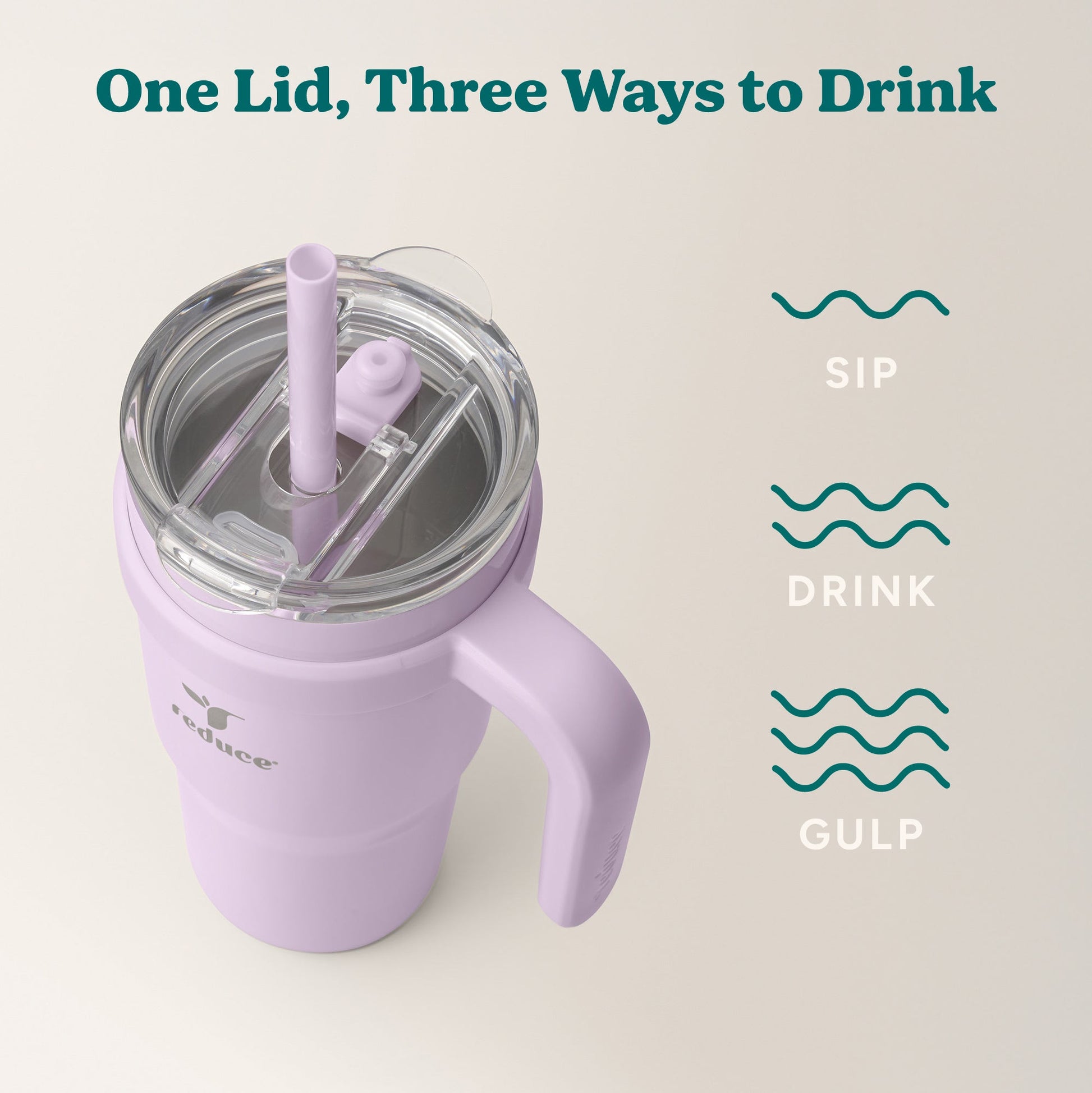 cold1-24-oz-m2 Cold1Mug_24oz_LilacBud_Infographic_3.jpg