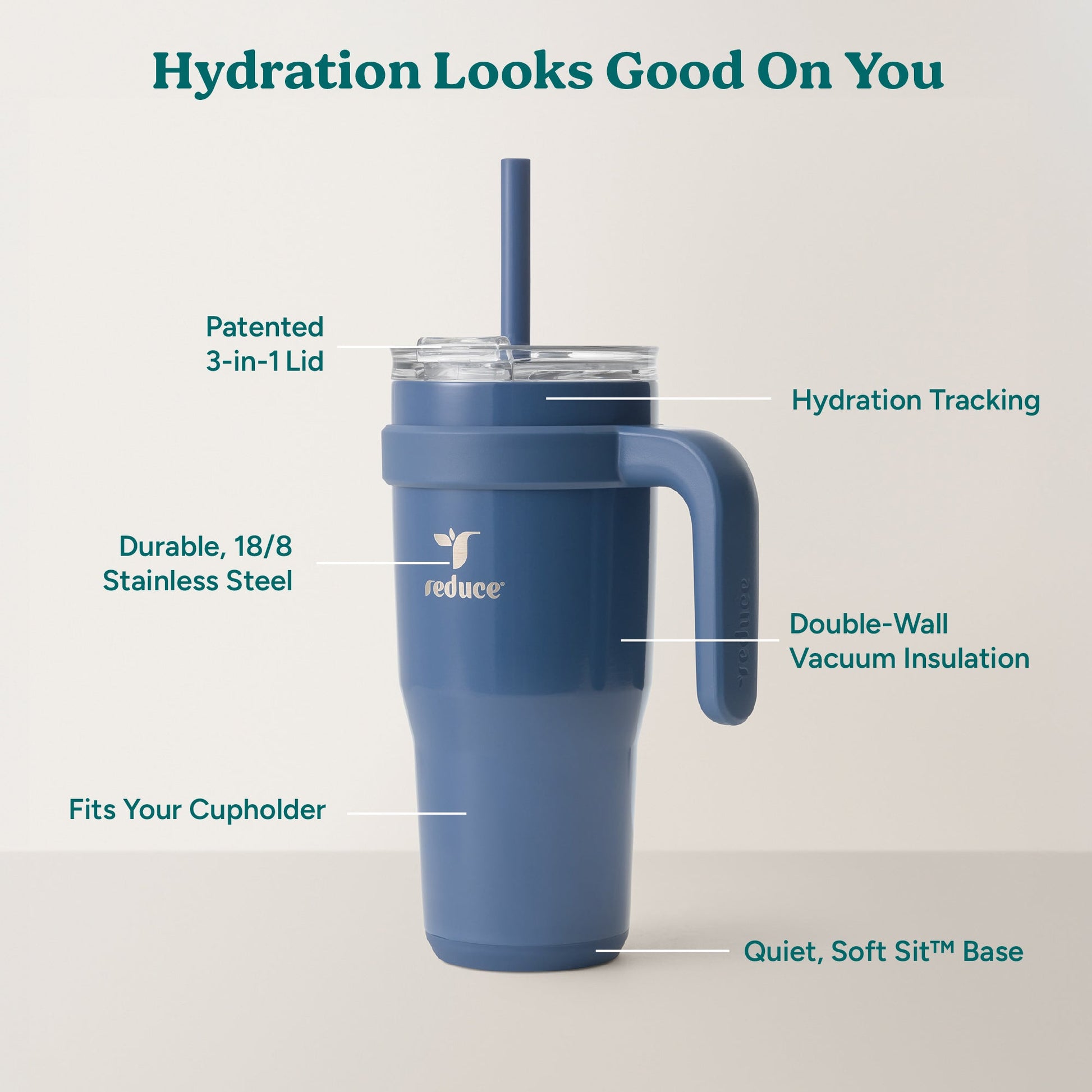cold1-24-oz-m2 Cold1Mug_24oz_MineralBlue_Infographic_2.jpg