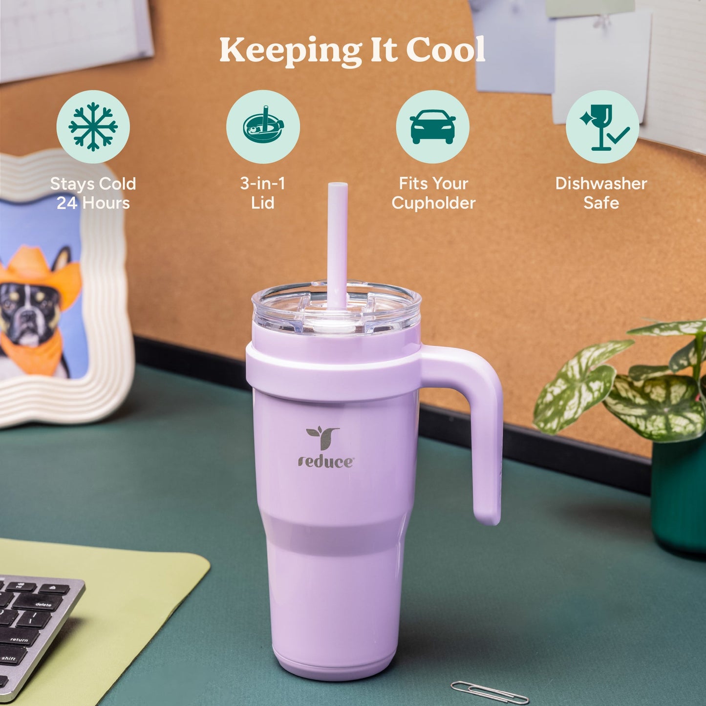 cold1-24-oz-m2 Cold1Mug_24oz_Mojito_Infographic_1.jpg