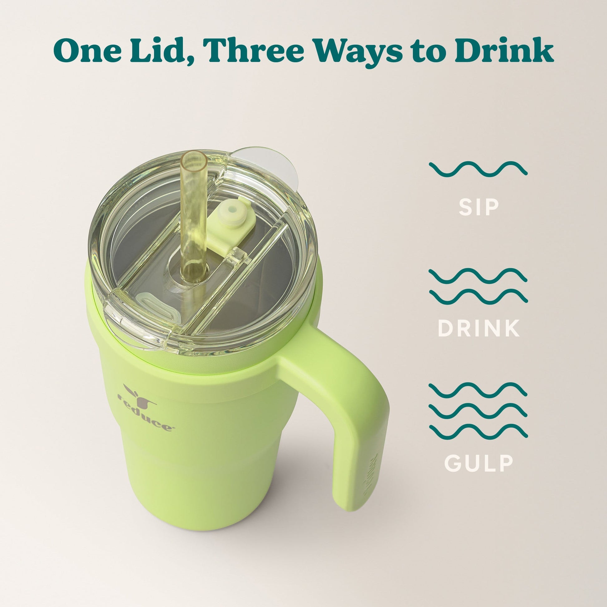 cold1-24-oz-m2 Cold1Mug_24oz_Mojito_Infographic_3.jpg
