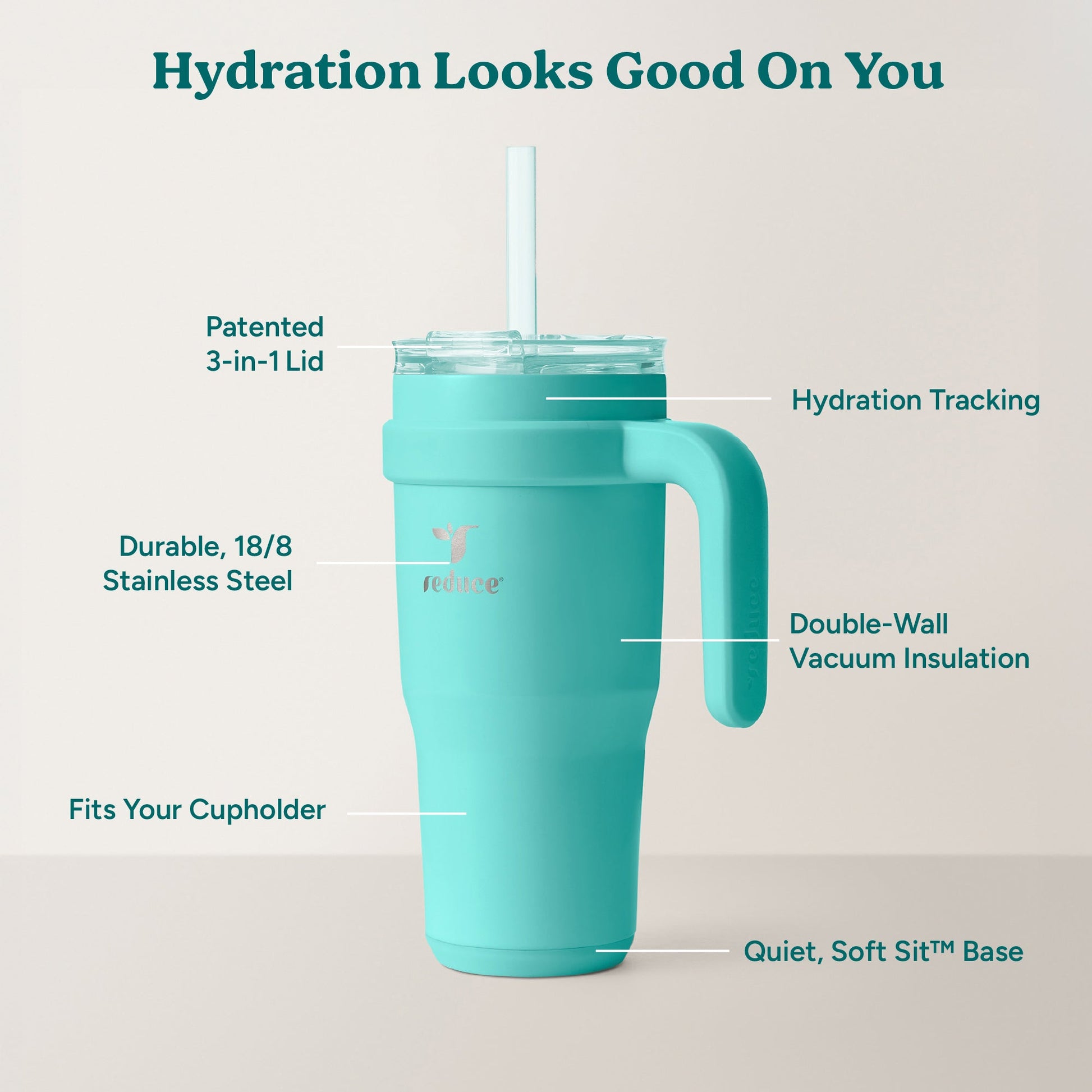 cold1-24-oz-m2 Cold1Mug_24oz_OceanBreeze_Infographic_2.jpg