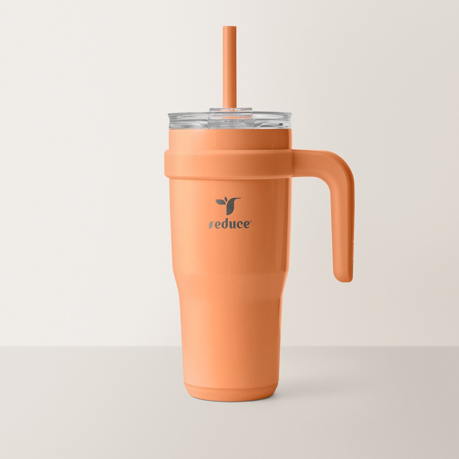 cold1-24-oz-m2 Cold1Mug_24oz_Papaya-1_1f6f6892-c01f-44c7-875d-b561f3cb4afa.jpg
