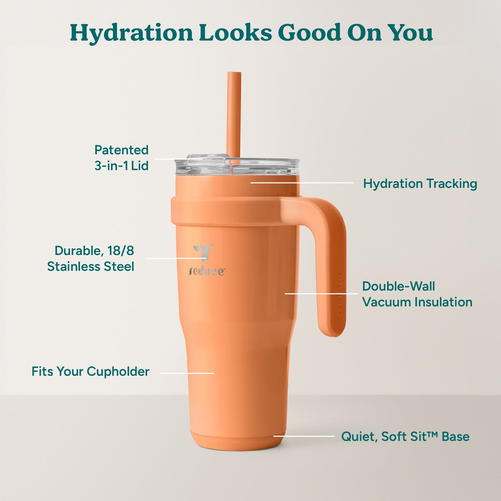 cold1-24-oz-m2 Cold1Mug_24oz_Papaya_Infographic_2.jpg