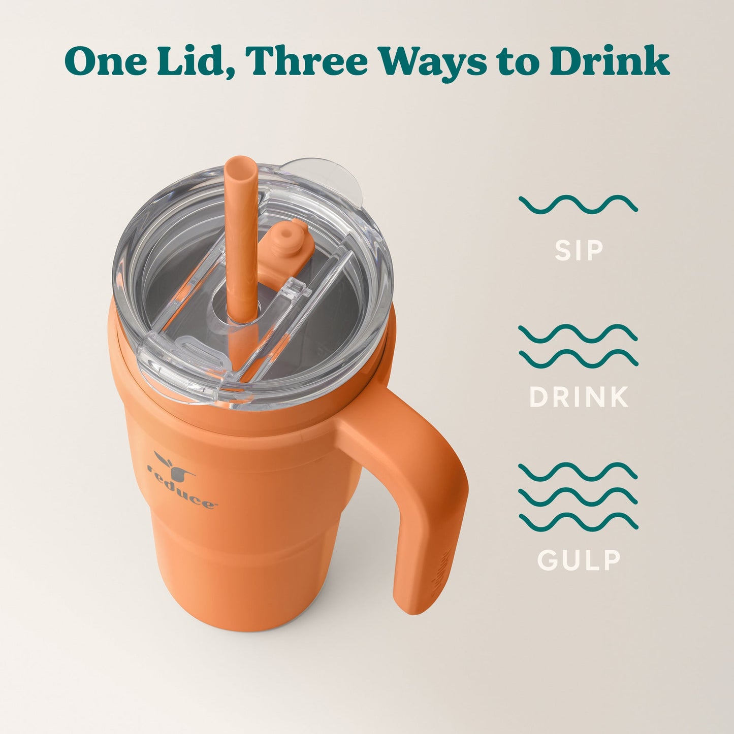 cold1-24-oz-m2 Cold1Mug_24oz_Papaya_Infographic_3.jpg