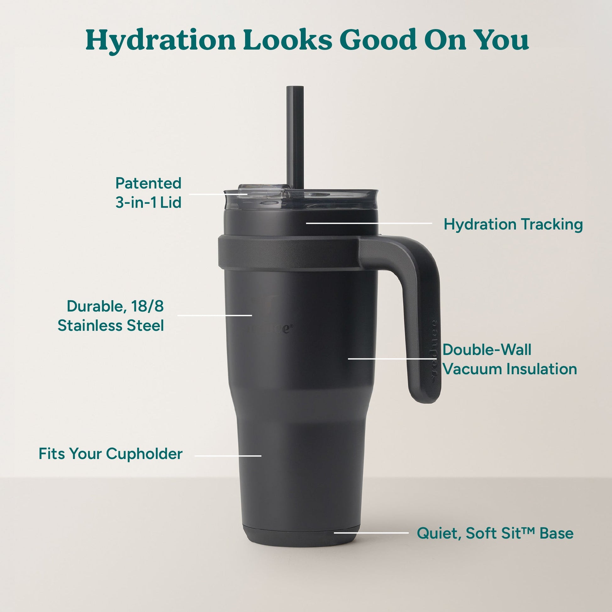 cold1-24-oz-m2 Cold1Mug_24oz_Phantom_Infographic_2.jpg